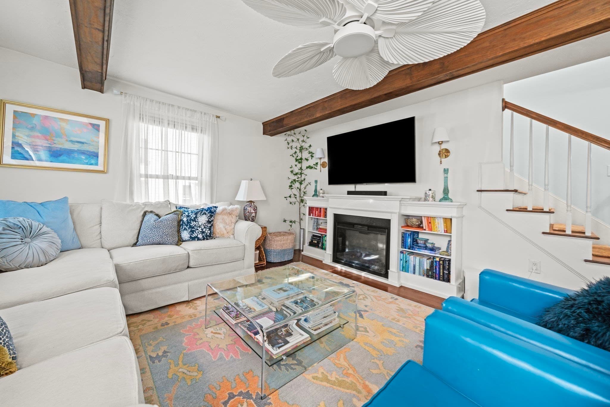Single Family Residence at 264 Main Street, Amesbury MA 01913, Amesbury, photo 5 of 40