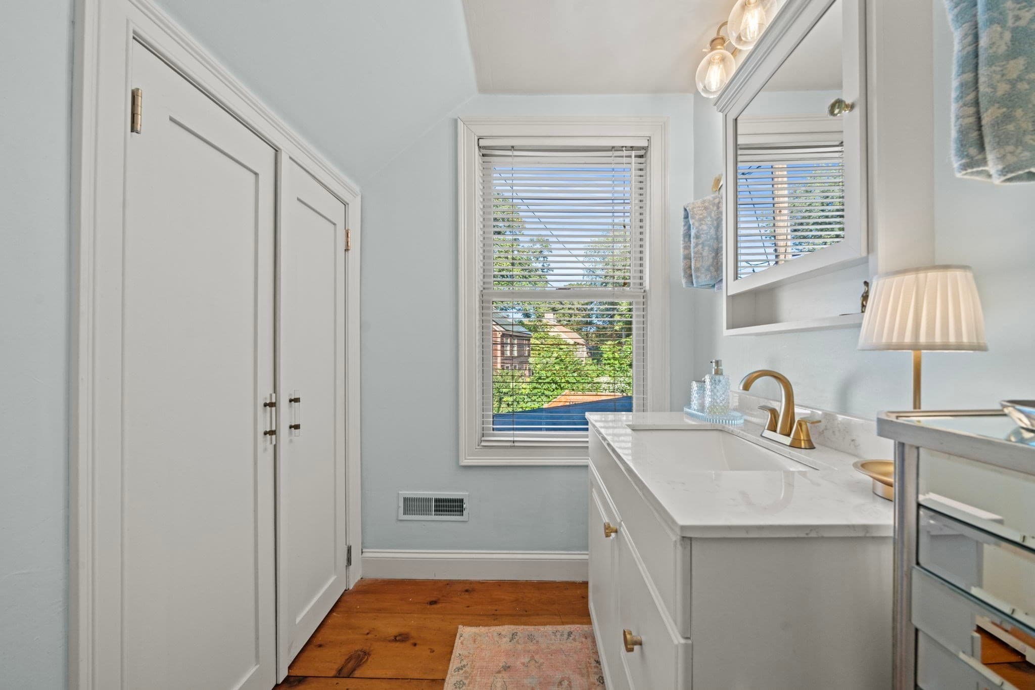 Single Family Residence at 264 Main Street, Amesbury MA 01913, Amesbury, photo 24 of 40