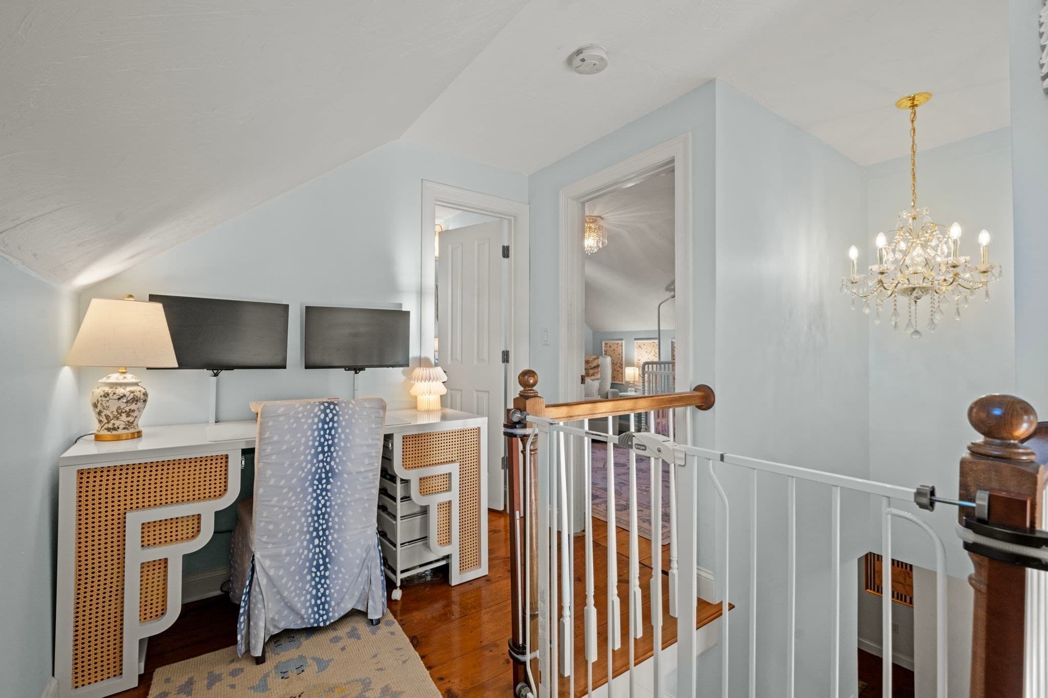 Single Family Residence at 264 Main Street, Amesbury MA 01913, Amesbury, photo 18 of 40