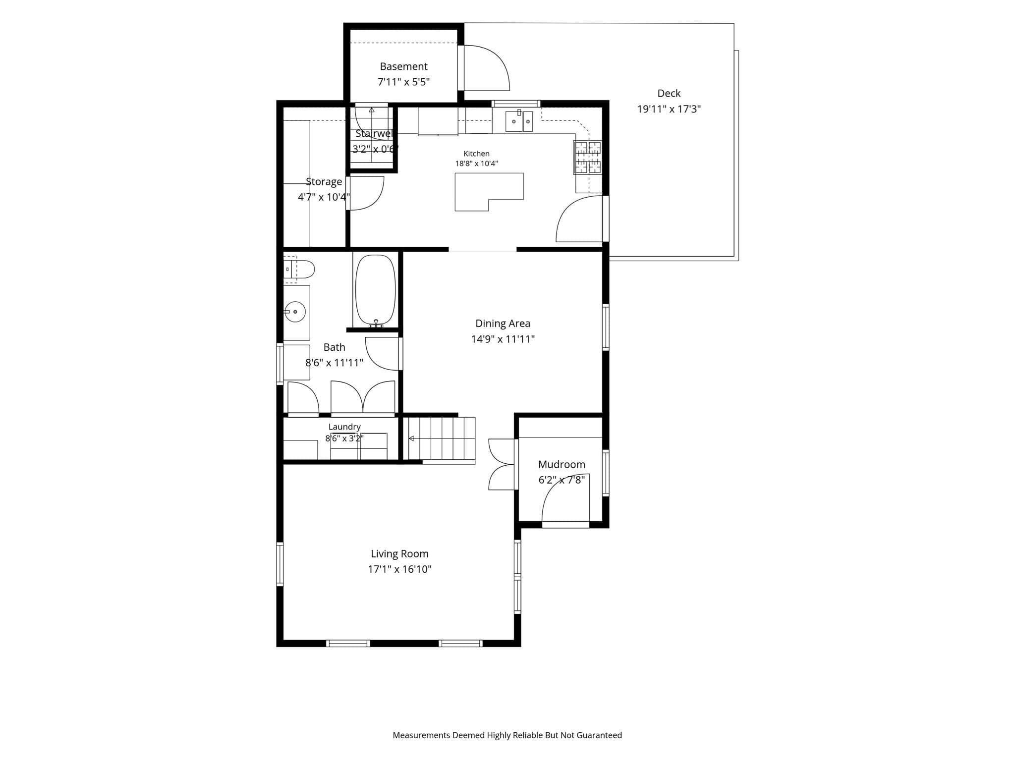 Single Family Residence at 264 Main Street, Amesbury MA 01913, Amesbury, photo 37 of 40