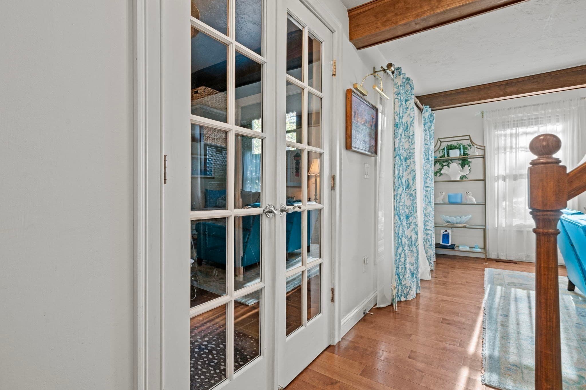 Single Family Residence at 264 Main Street, Amesbury MA 01913, Amesbury, photo 15 of 40