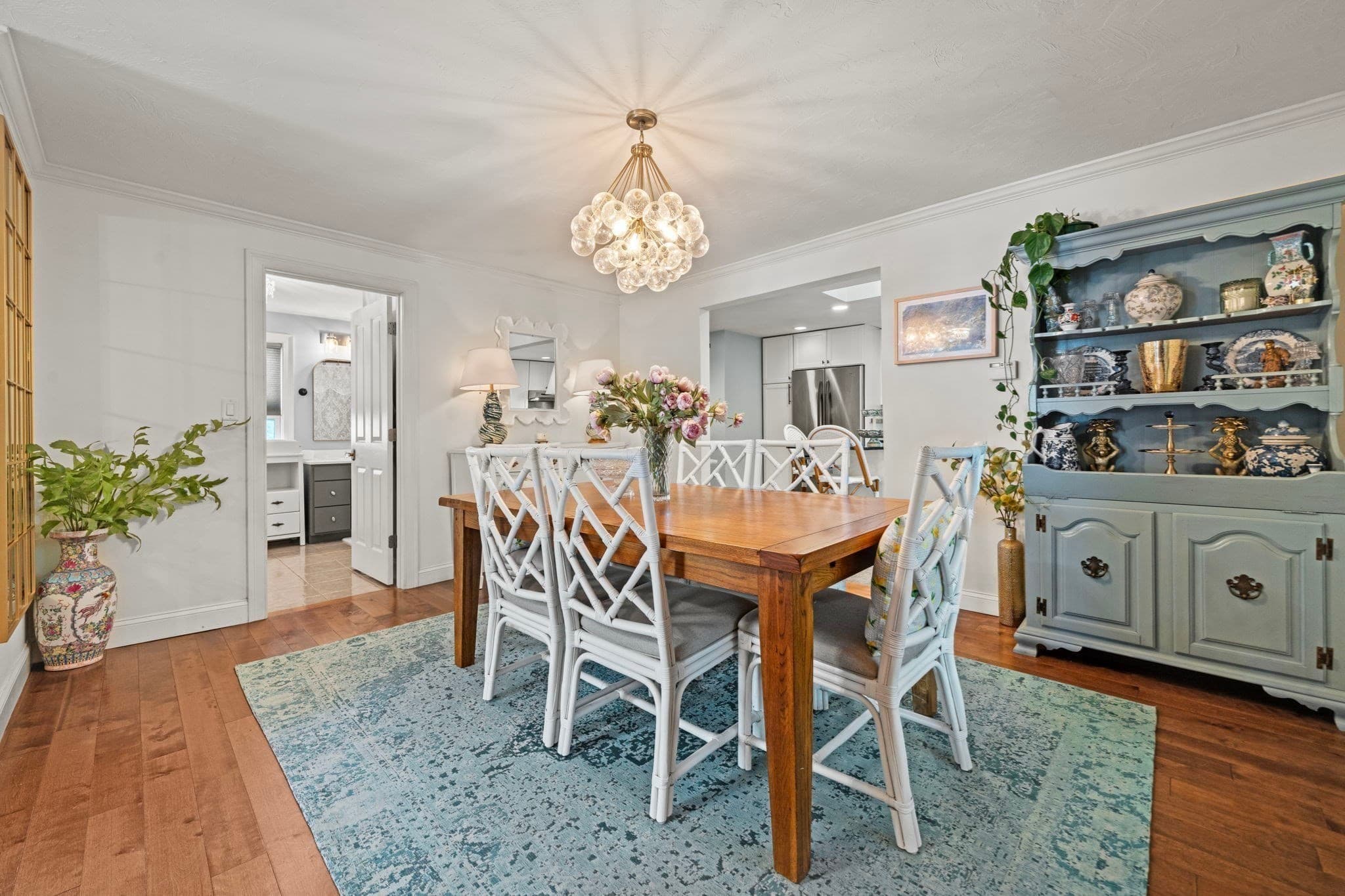 Single Family Residence at 264 Main Street, Amesbury MA 01913, Amesbury, photo 11 of 40