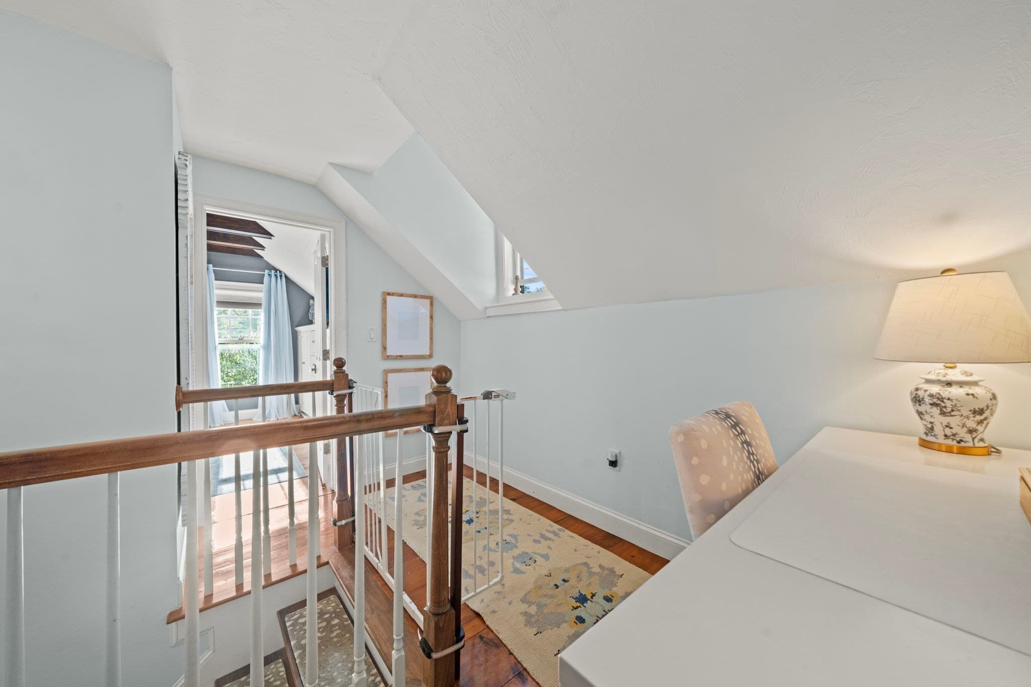 Single Family Residence at 264 Main Street, Amesbury MA 01913, Amesbury, photo 19 of 40