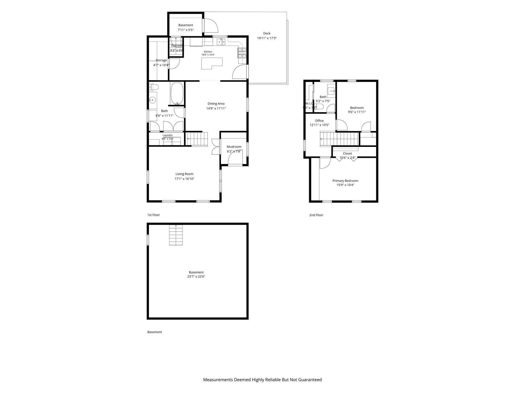 Single Family Residence at 264 Main Street, Amesbury MA 01913, Amesbury, photo 40 of 40