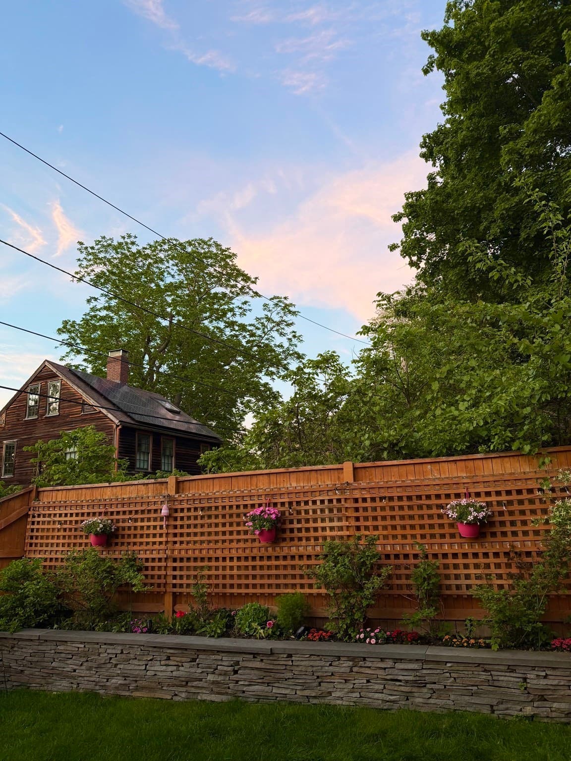 Single Family Residence at 264 Main Street, Amesbury MA 01913, Amesbury, photo 31 of 40