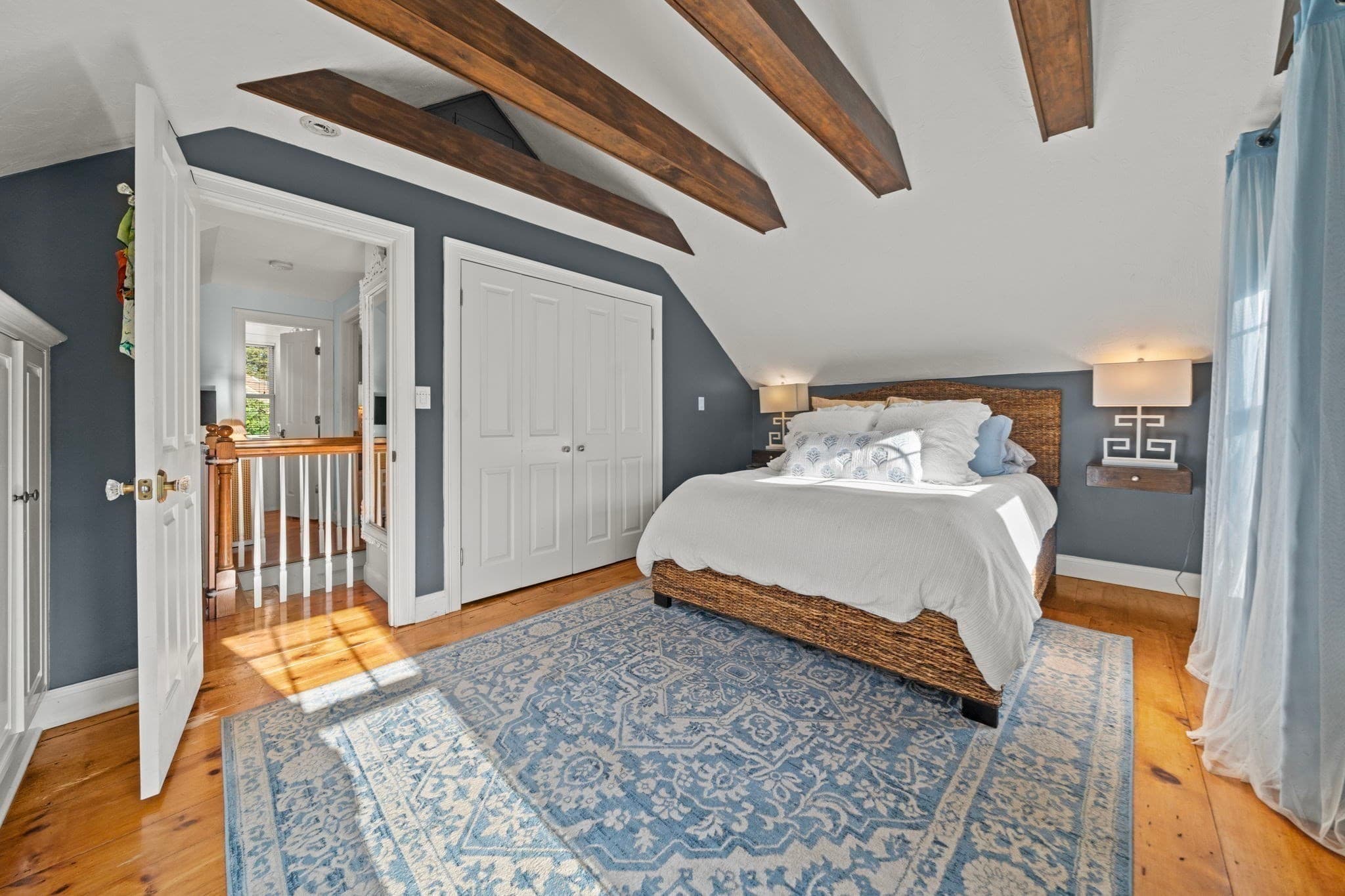 Single Family Residence at 264 Main Street, Amesbury MA 01913, Amesbury, photo 21 of 40