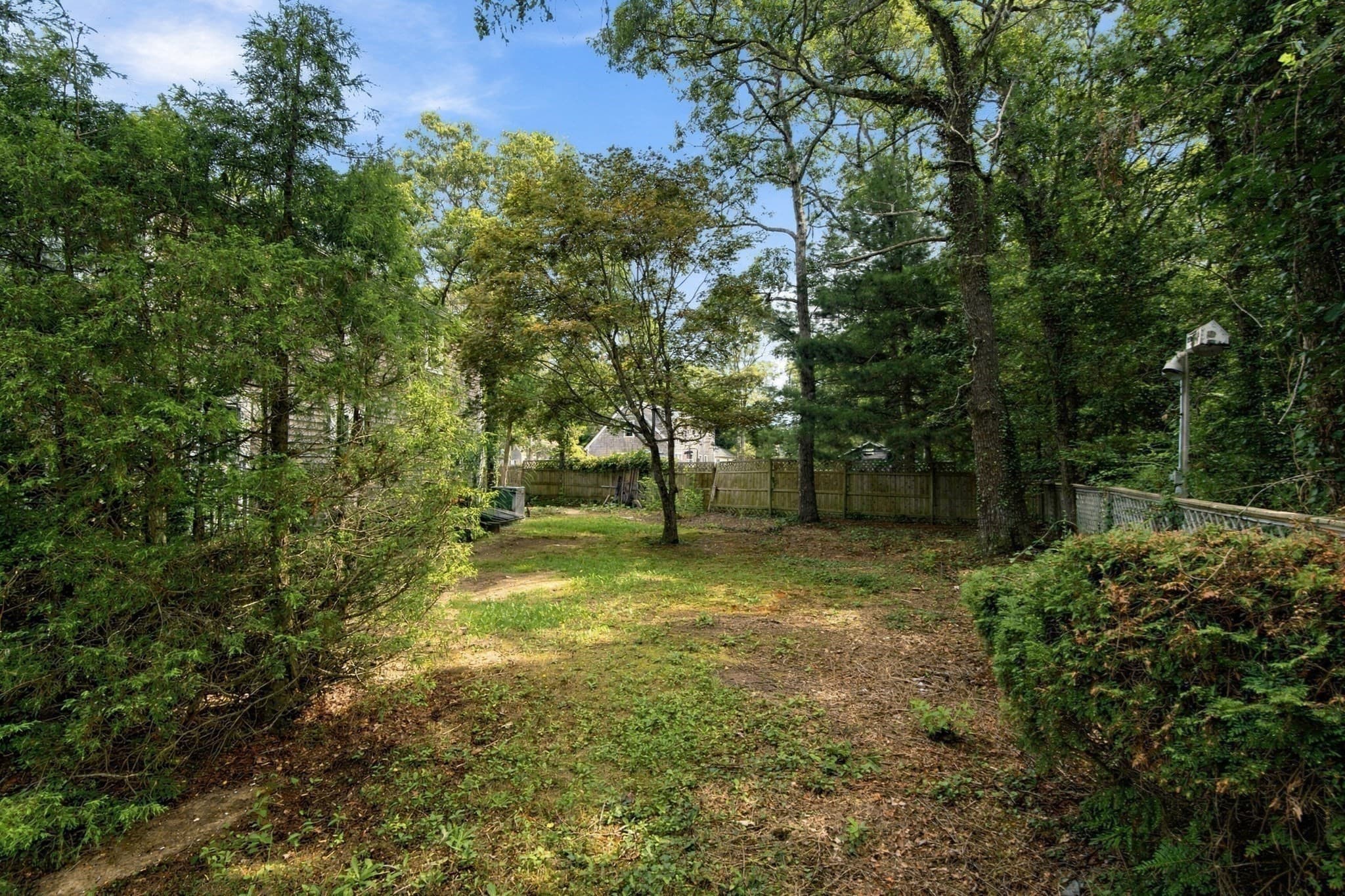 Single Family Residence at 16 Gunters Ln, Mashpee MA 02649, Mashpee, photo 27 of 34
