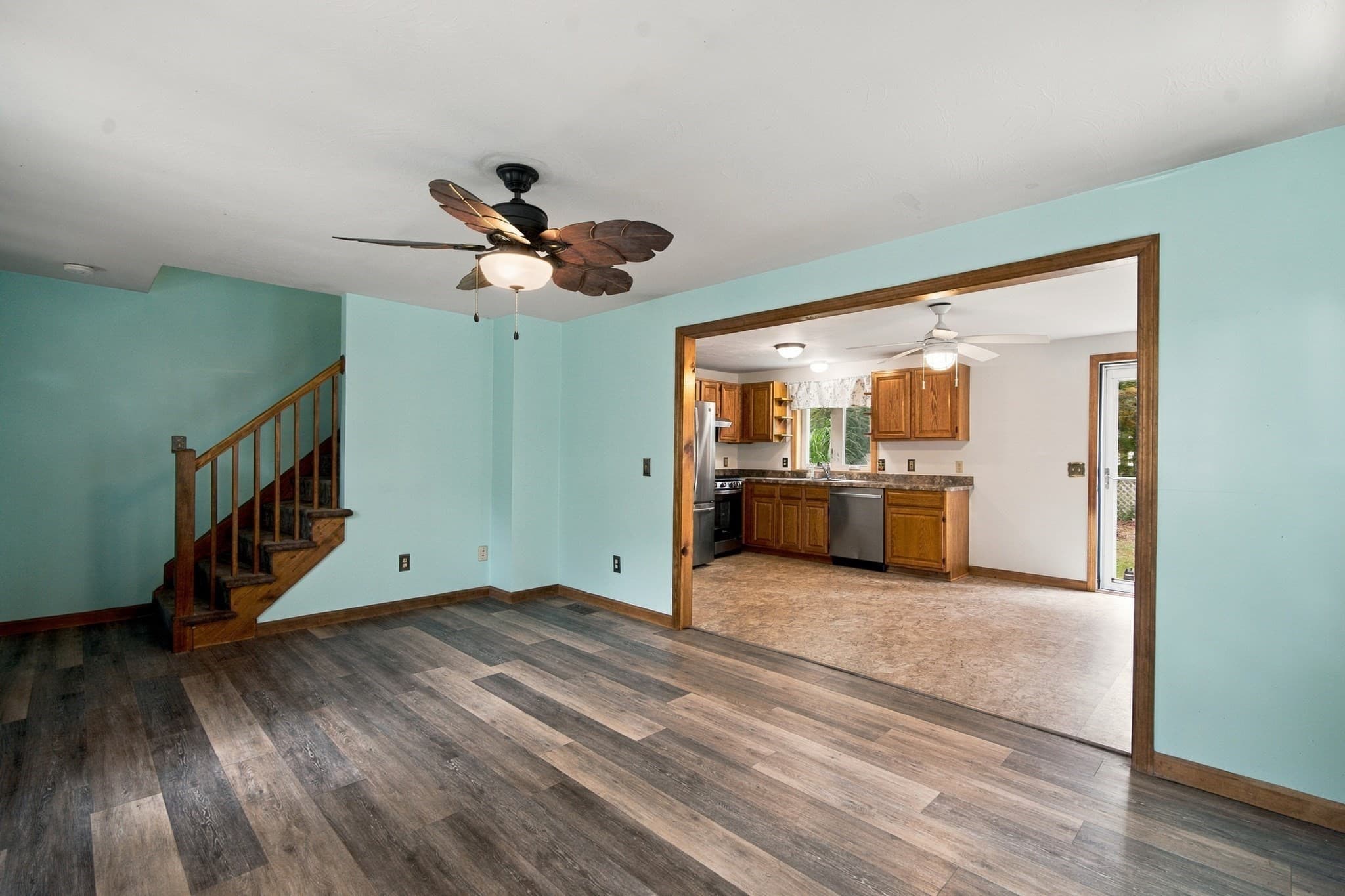 Single Family Residence at 16 Gunters Ln, Mashpee MA 02649, Mashpee, photo 7 of 34