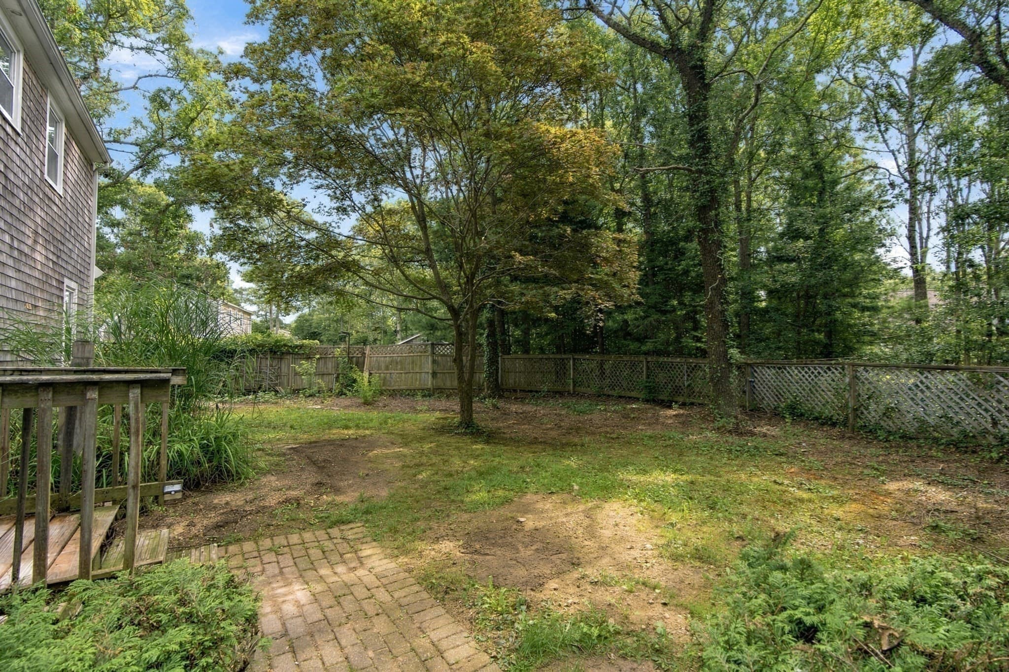 Single Family Residence at 16 Gunters Ln, Mashpee MA 02649, Mashpee, photo 28 of 34