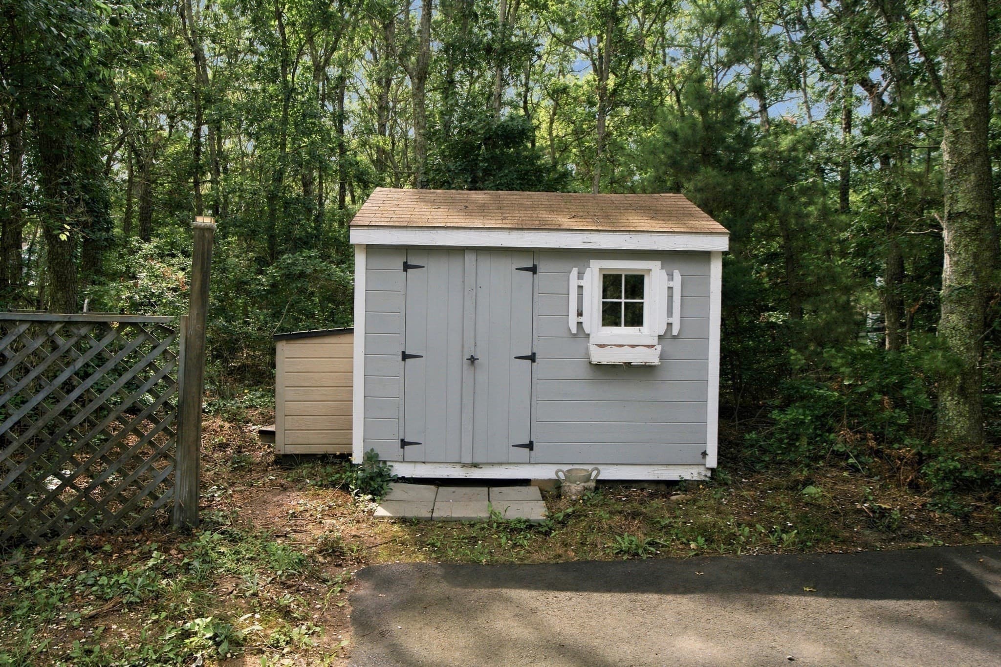 Single Family Residence at 16 Gunters Ln, Mashpee MA 02649, Mashpee, photo 30 of 34