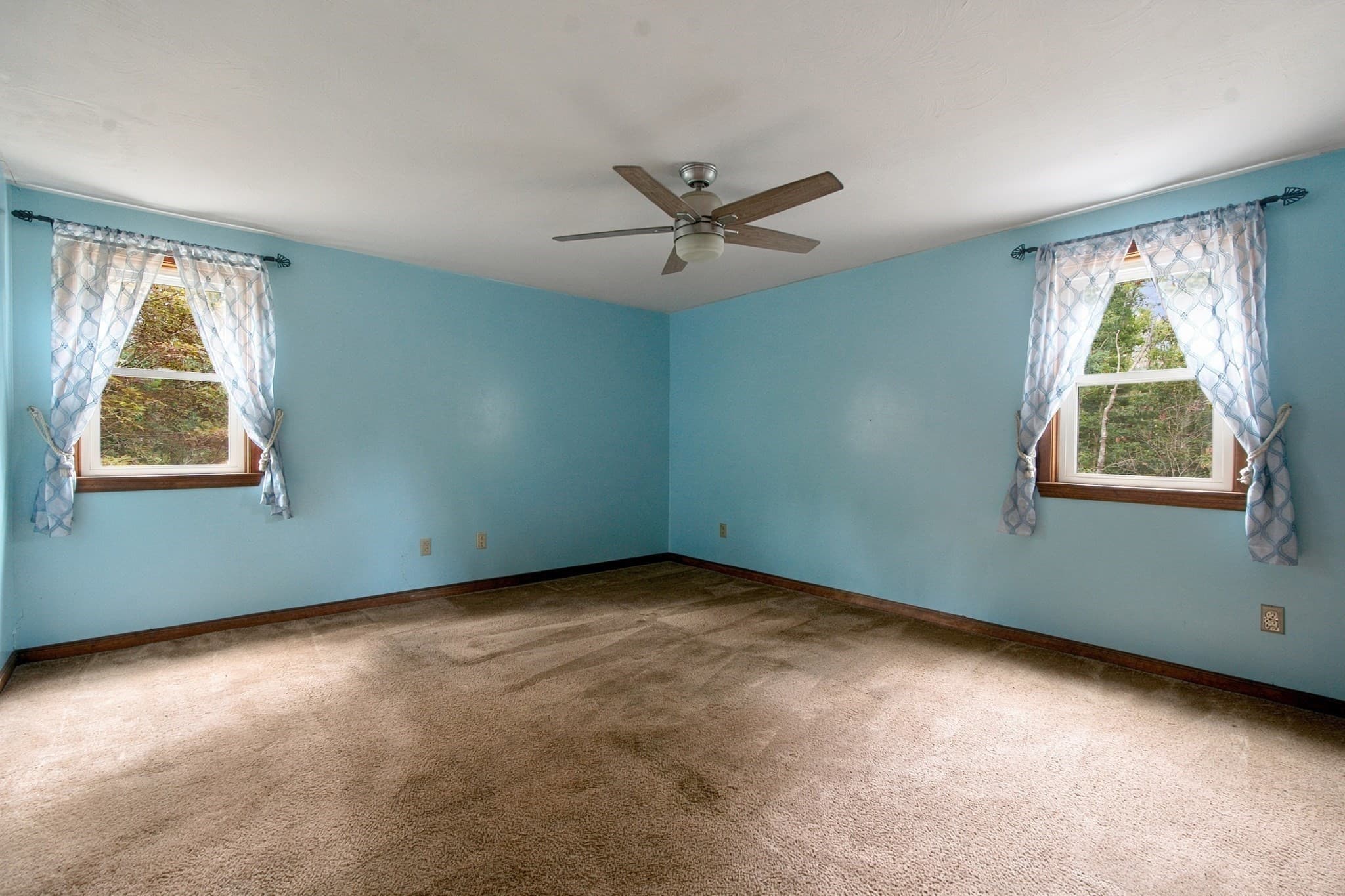 Single Family Residence at 16 Gunters Ln, Mashpee MA 02649, Mashpee, photo 15 of 34