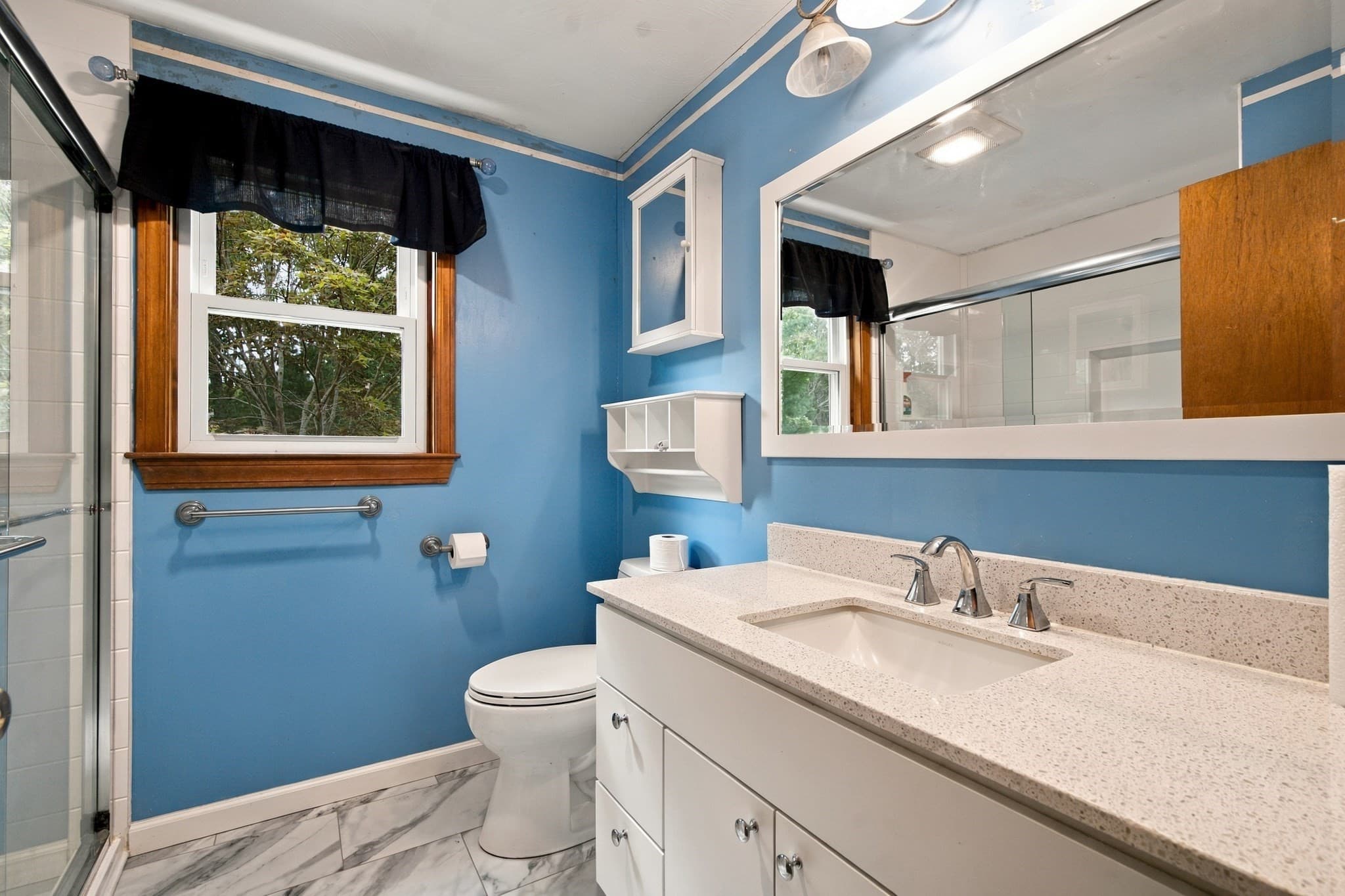 Single Family Residence at 16 Gunters Ln, Mashpee MA 02649, Mashpee, photo 19 of 34