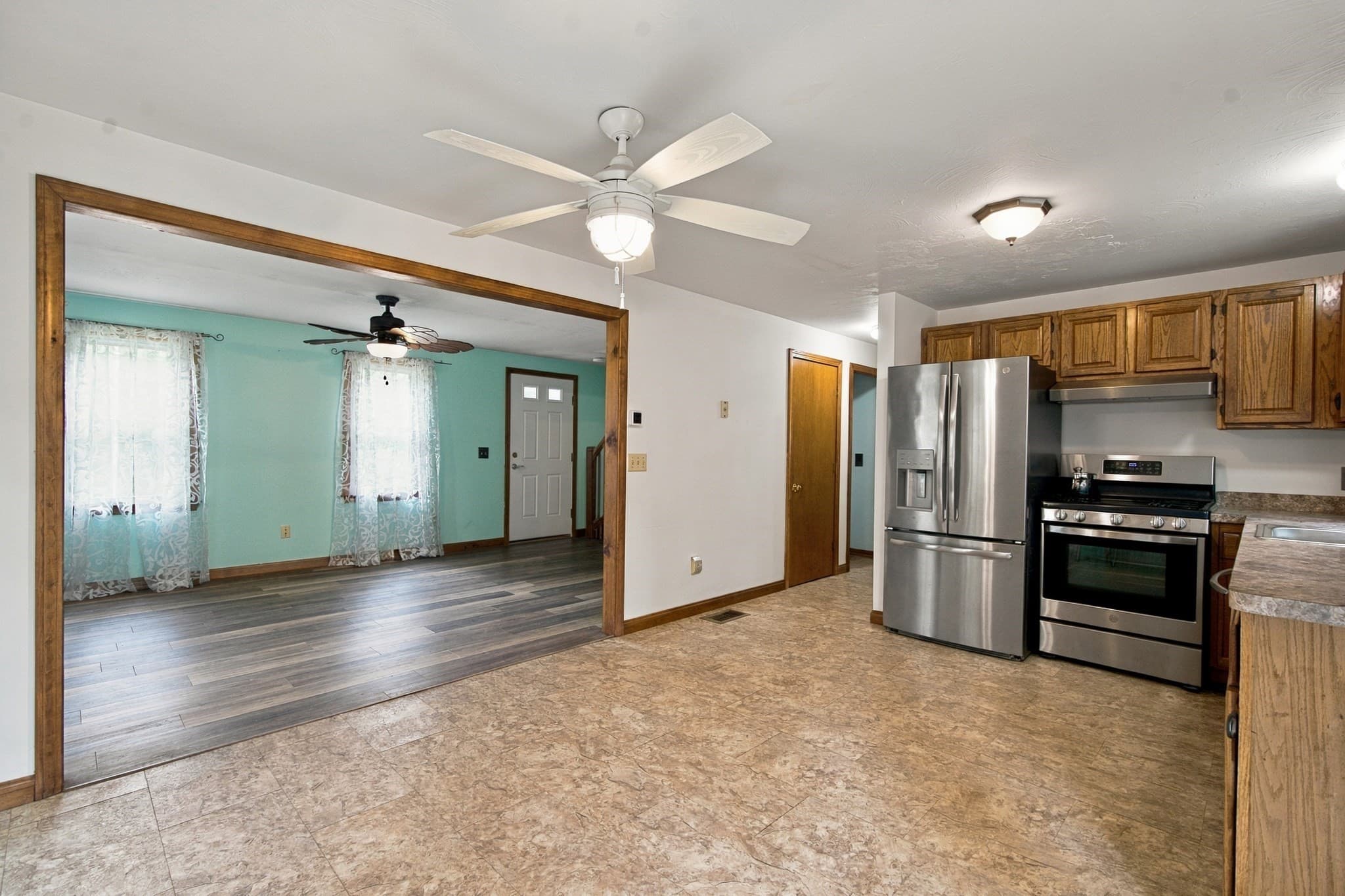 Single Family Residence at 16 Gunters Ln, Mashpee MA 02649, Mashpee, photo 8 of 34