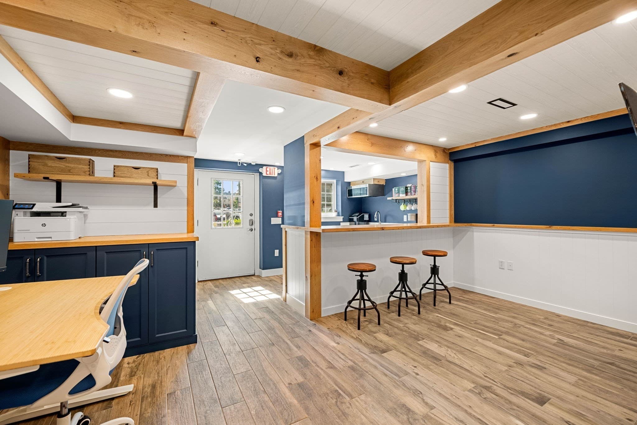Commercial Sale at 1 Merrimac Street # 7, Newburyport MA 01950, photo 16 of 35