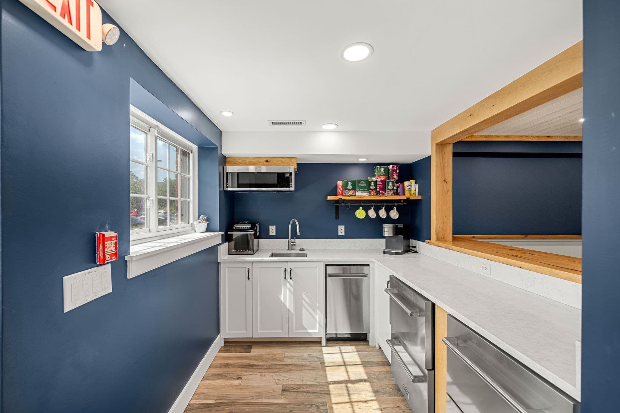 Commercial Sale at 1 Merrimac Street # 7, Newburyport MA 01950, photo 18 of 35