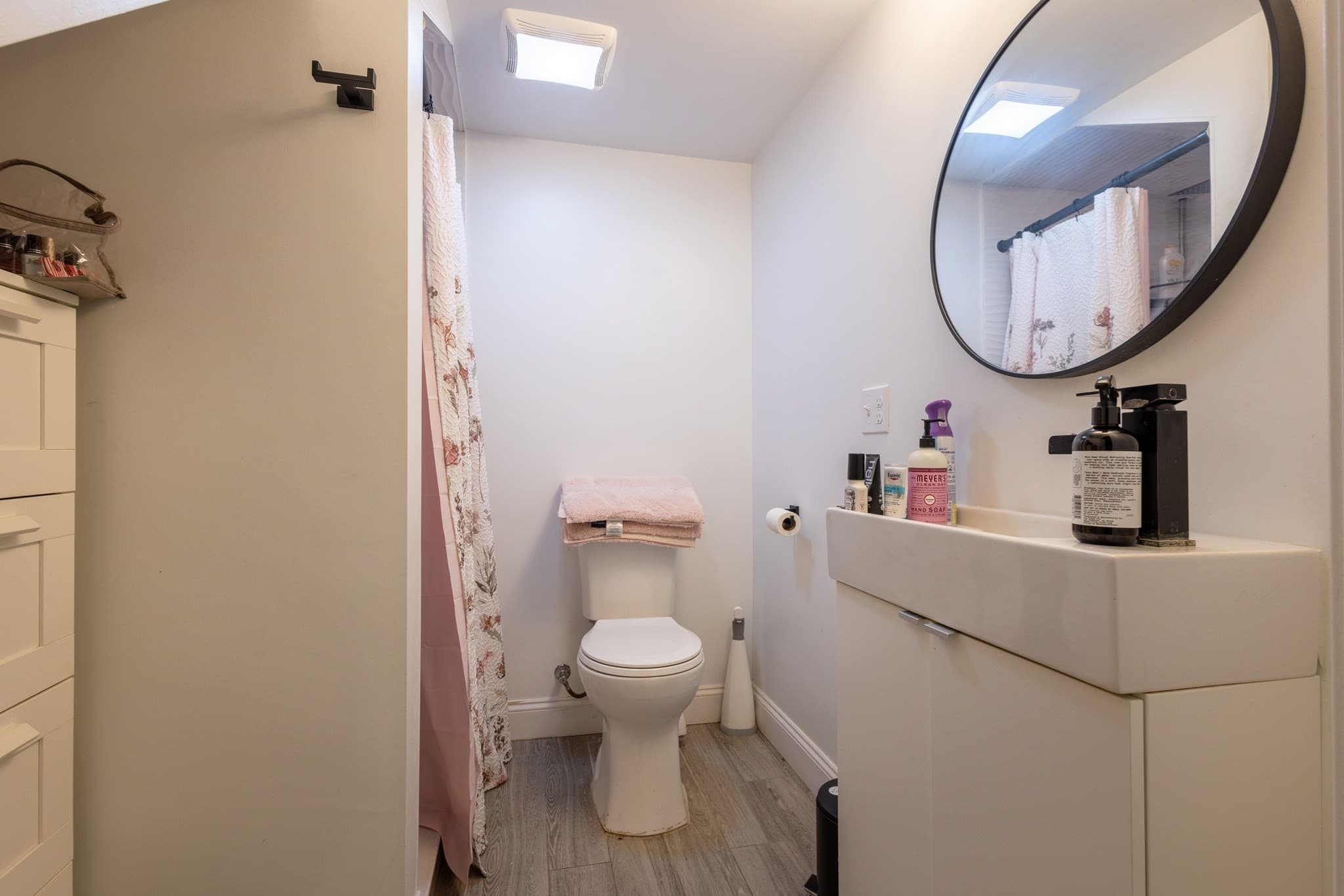Single Family Residence at 41 Dedham St, Revere MA 02151, Revere, photo 27 of 28