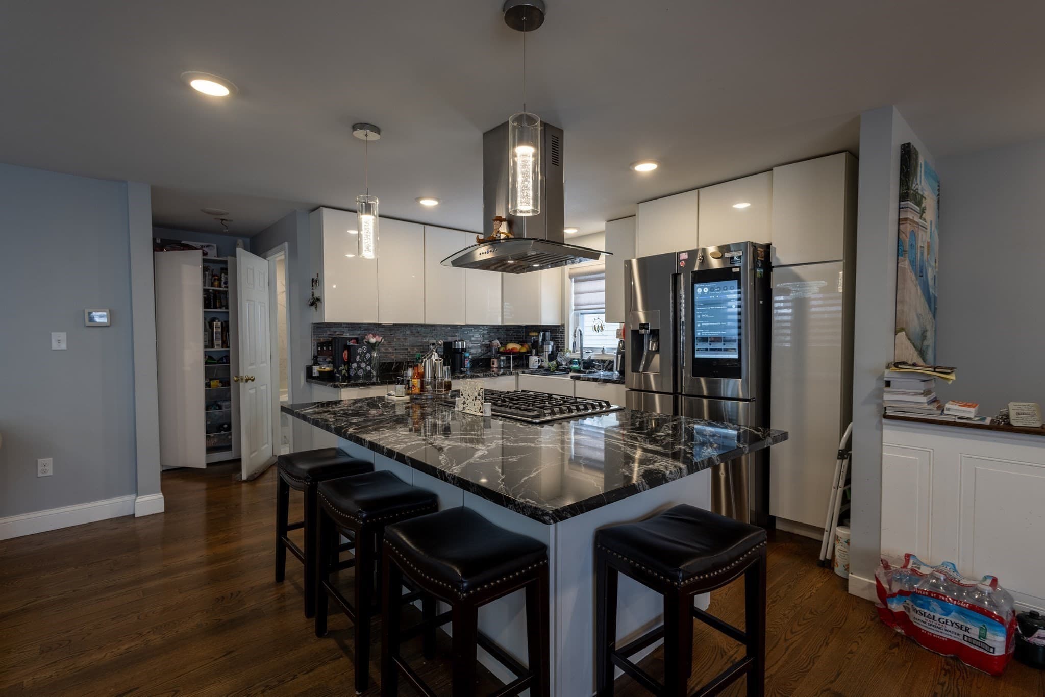 Single Family Residence at 41 Dedham St, Revere MA 02151, Revere, photo 17 of 28