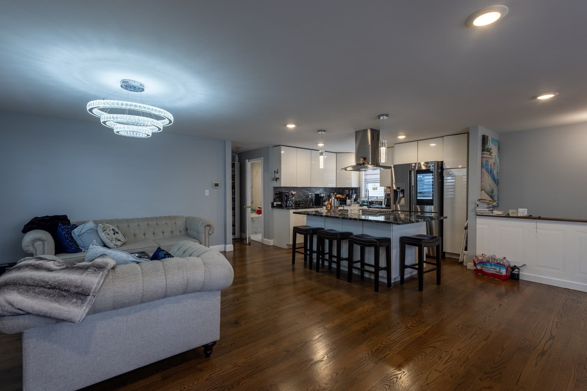 Single Family Residence at 41 Dedham St, Revere MA 02151, Revere, photo 16 of 28