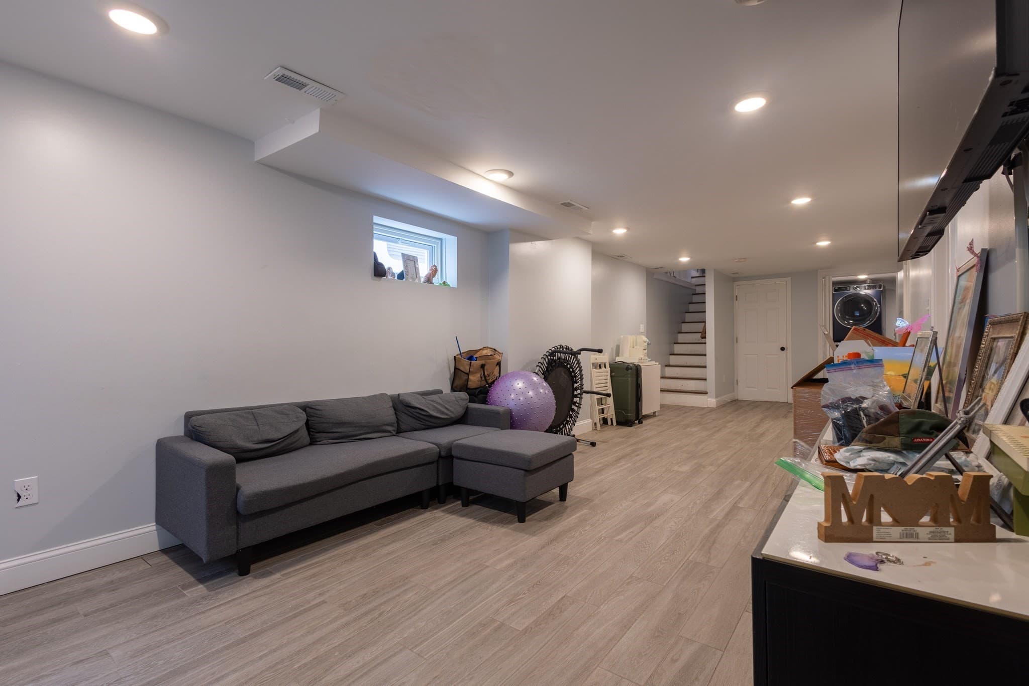Single Family Residence at 41 Dedham St, Revere MA 02151, Revere, photo 12 of 28