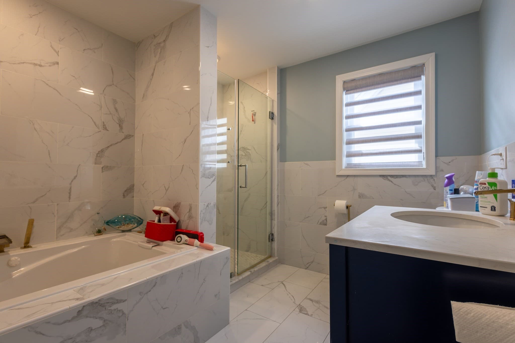 Single Family Residence at 41 Dedham St, Revere MA 02151, Revere, photo 7 of 28