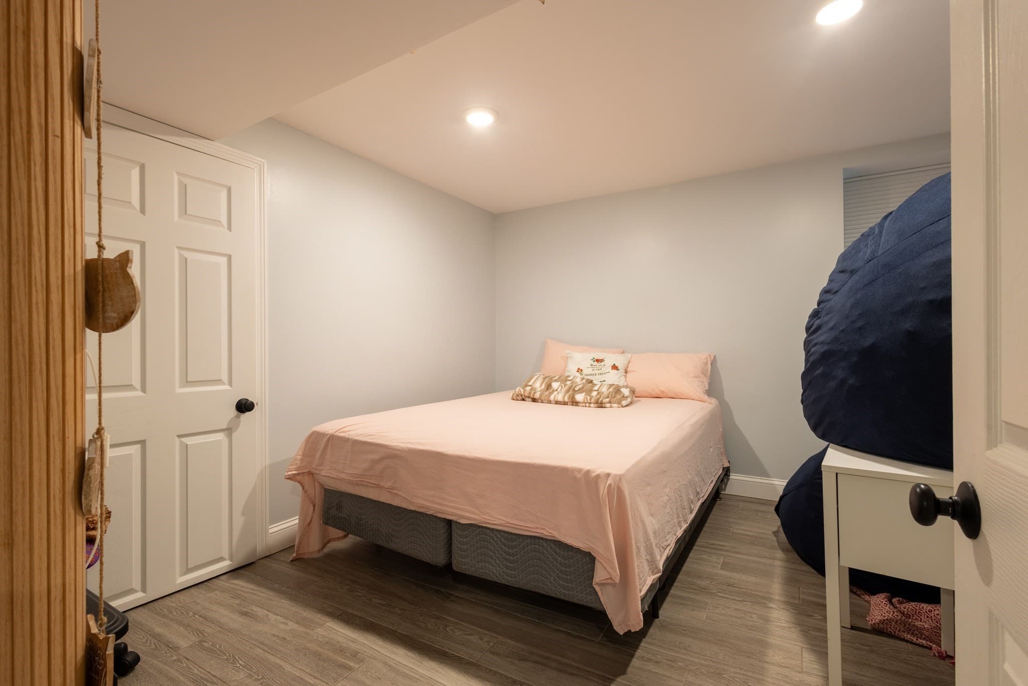 Single Family Residence at 41 Dedham St, Revere MA 02151, Revere, photo 14 of 28
