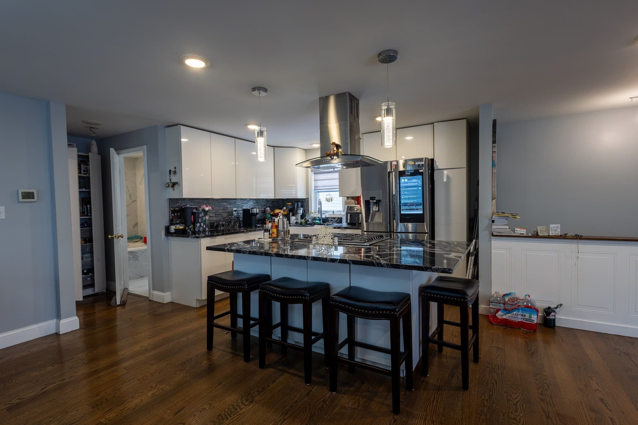 Single Family Residence at 41 Dedham St, Revere MA 02151, Revere, photo 4 of 28