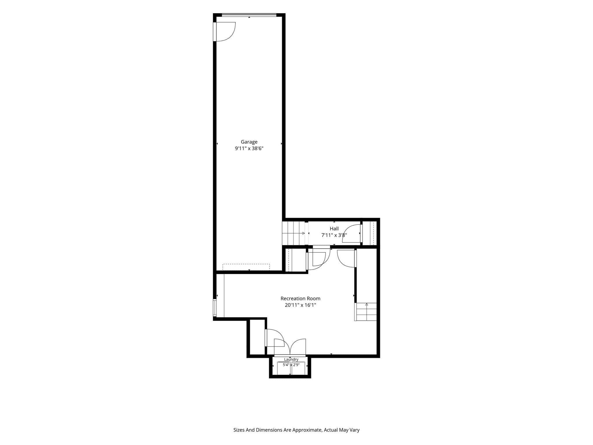Condominium at 30 Chestnut Sq # 30, Boston MA 02130, photo 37 of 39