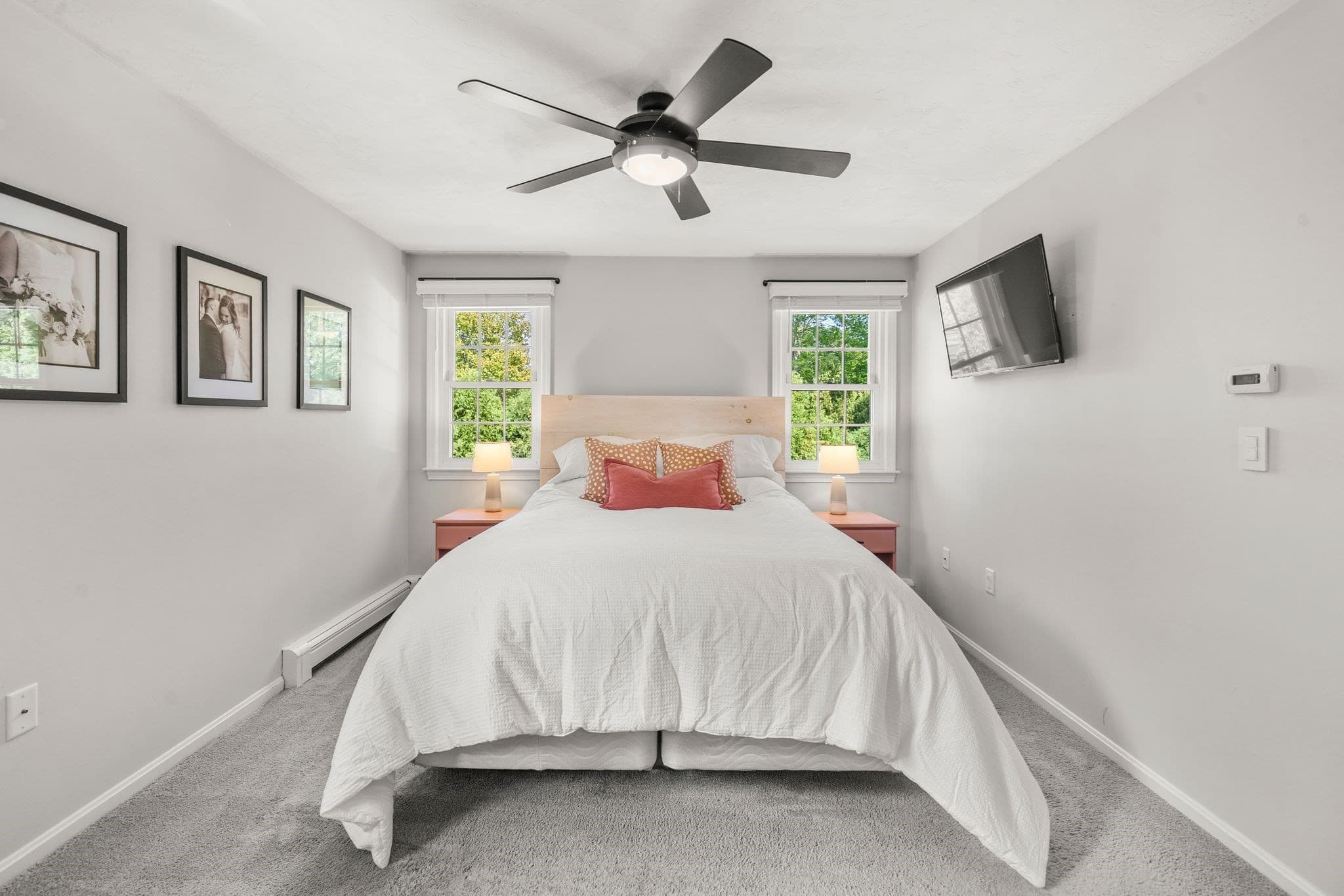 Single Family Residence at 11 Daniel Teague Dr, Rockland MA 02370, Rockland, photo 23 of 37