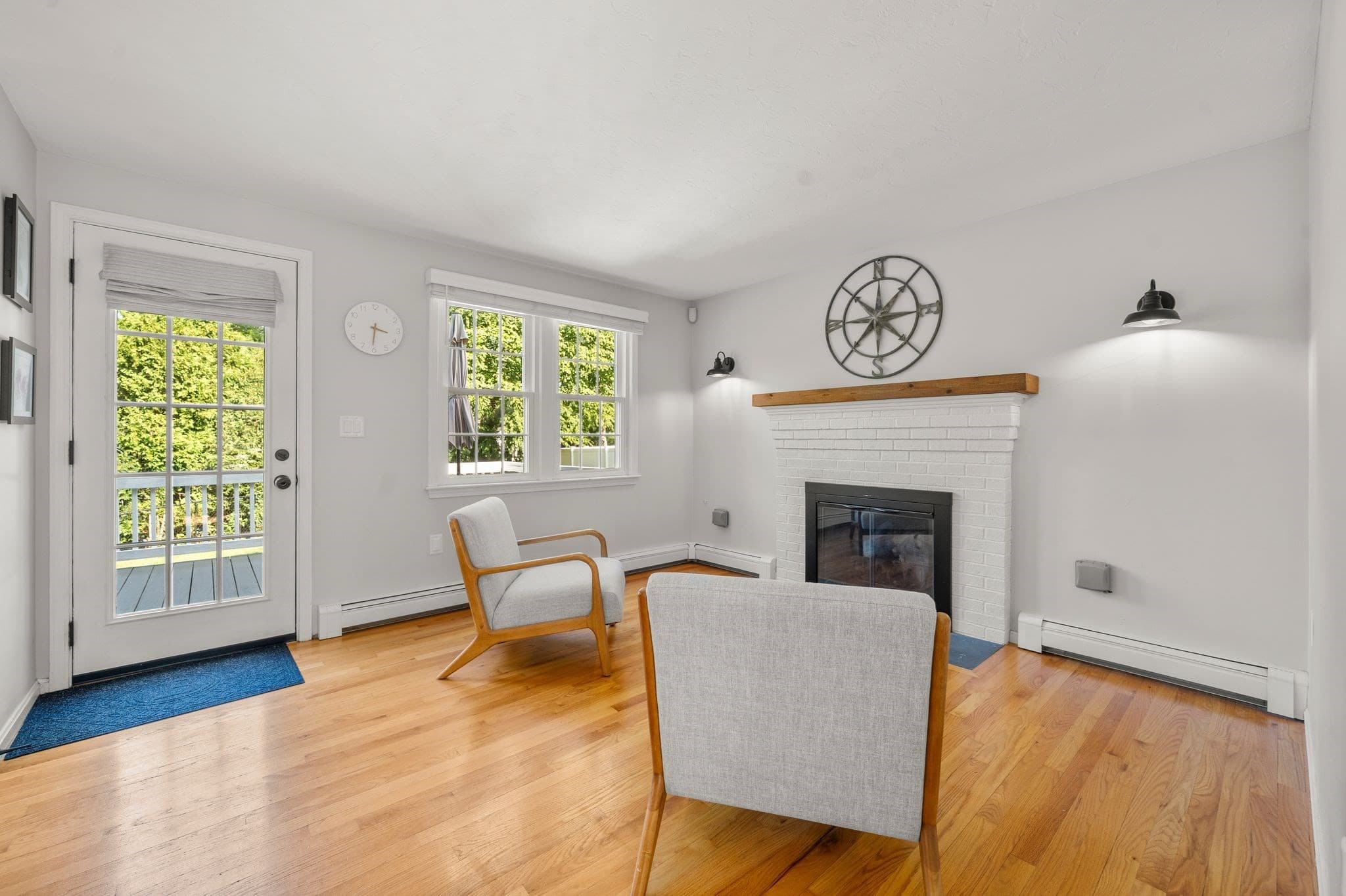 Single Family Residence at 11 Daniel Teague Dr, Rockland MA 02370, Rockland, photo 13 of 37