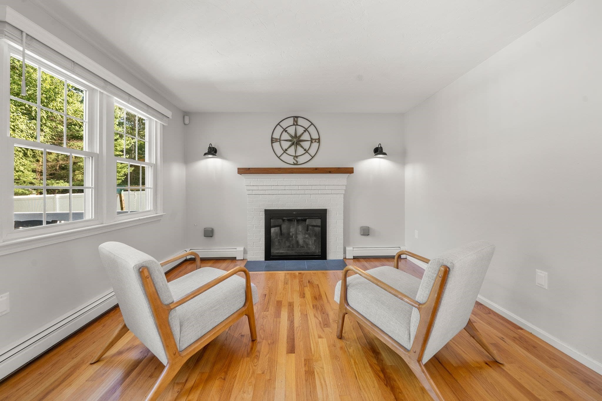 Single Family Residence at 11 Daniel Teague Dr, Rockland MA 02370, Rockland, photo 12 of 37