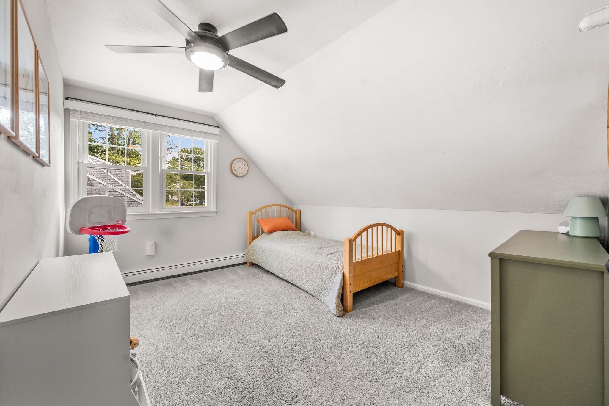 Single Family Residence at 11 Daniel Teague Dr, Rockland MA 02370, Rockland, photo 28 of 37