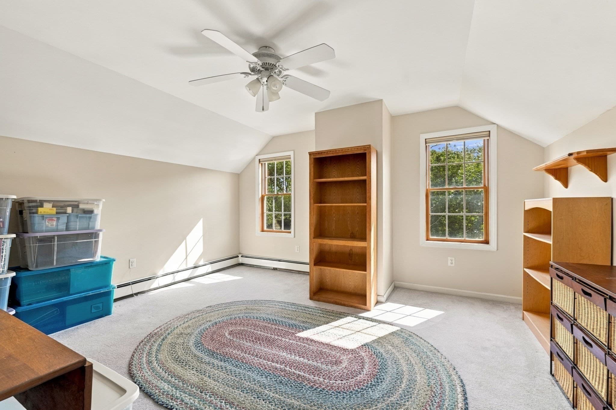 Single Family Residence at 375 Old County Rd, Westport MA 02790, Westport, photo 27 of 36