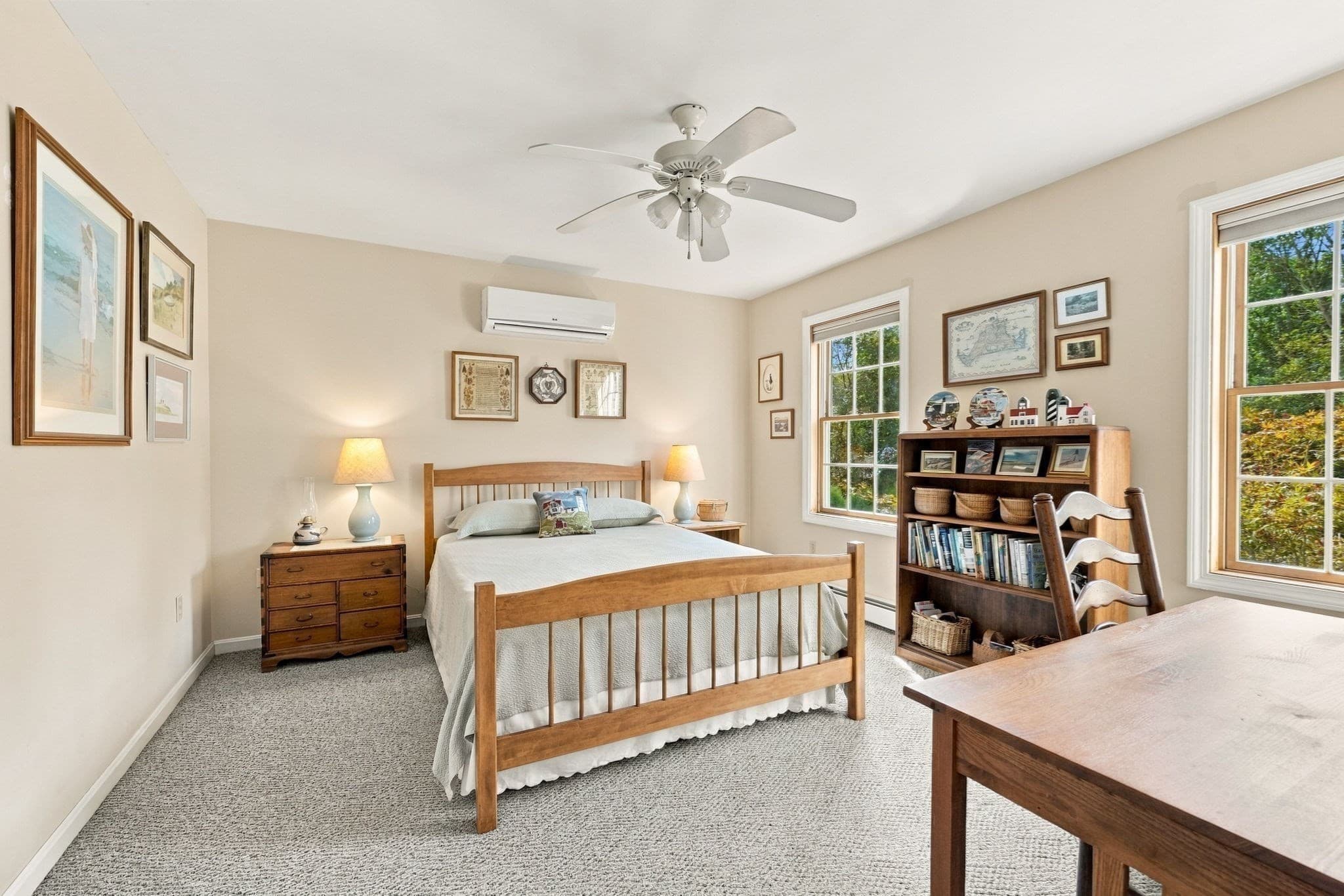 Single Family Residence at 375 Old County Rd, Westport MA 02790, Westport, photo 17 of 36