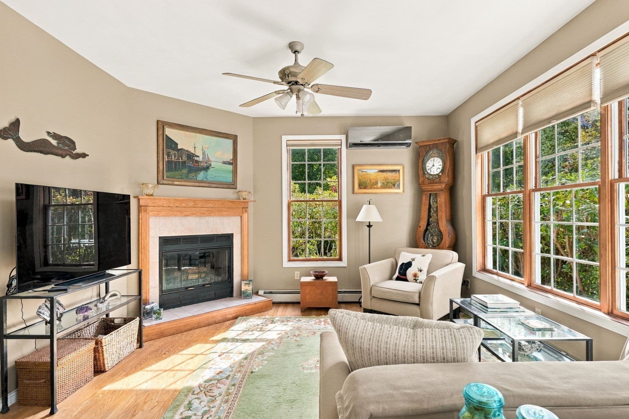 Single Family Residence at 375 Old County Rd, Westport MA 02790, Westport, photo 12 of 36