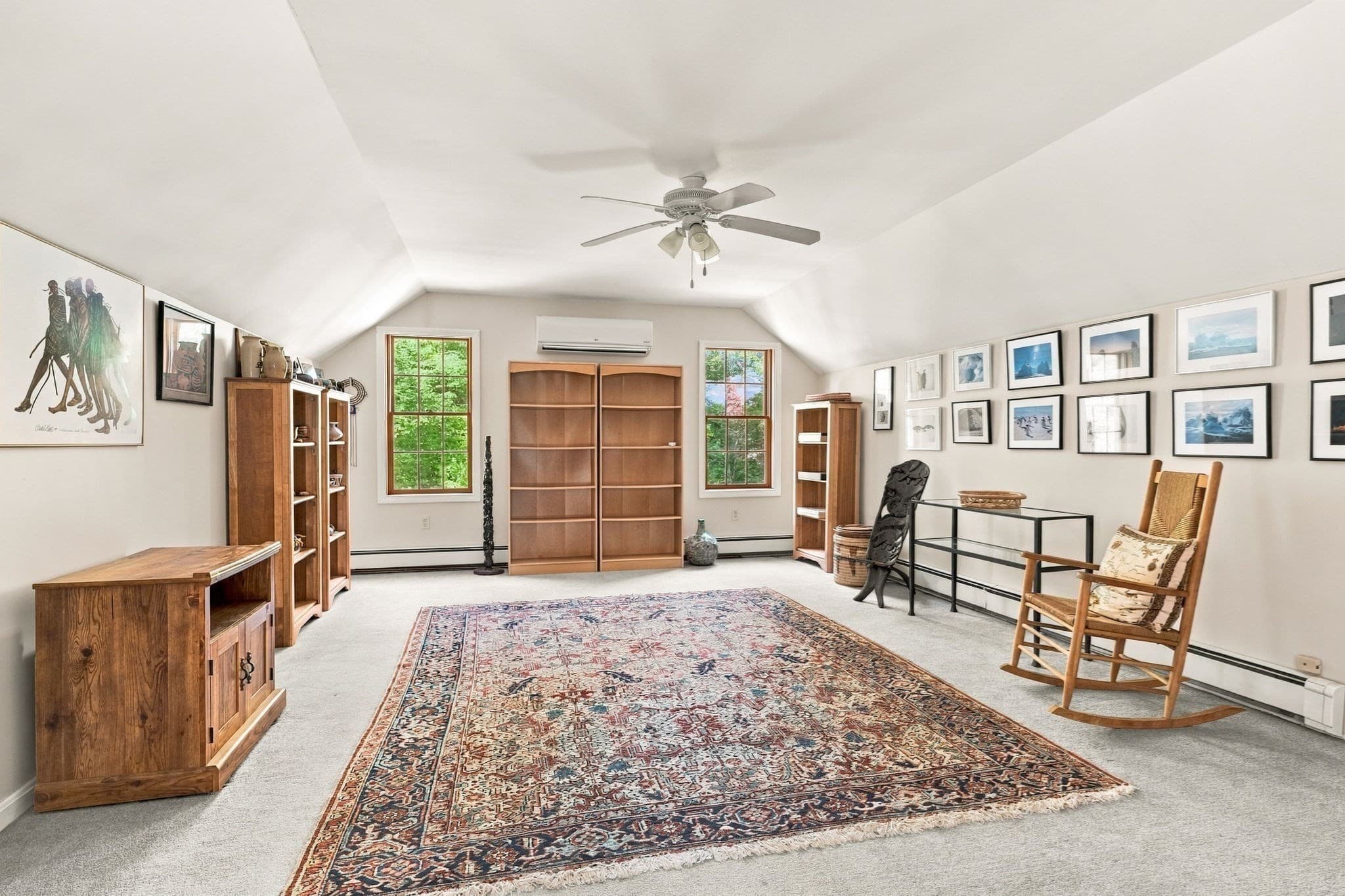 Single Family Residence at 375 Old County Rd, Westport MA 02790, Westport, photo 26 of 36