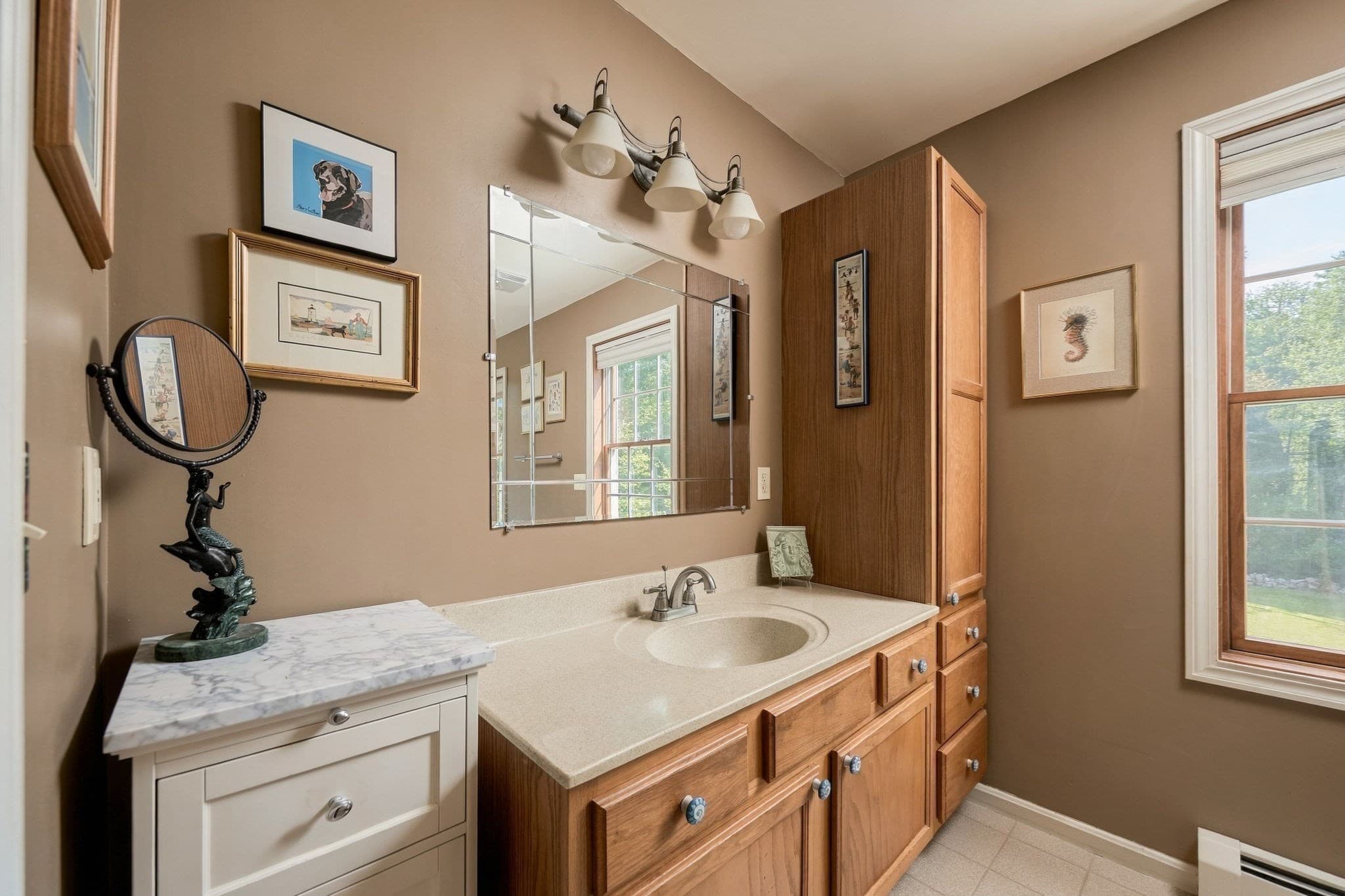 Single Family Residence at 375 Old County Rd, Westport MA 02790, Westport, photo 22 of 36