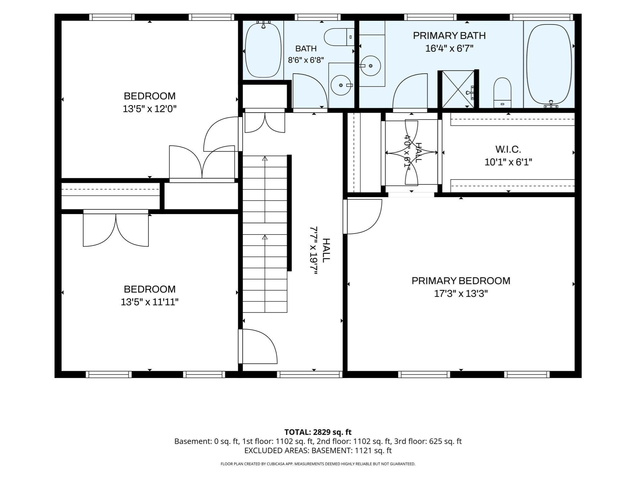 Single Family Residence at 375 Old County Rd, Westport MA 02790, Westport, photo 32 of 36