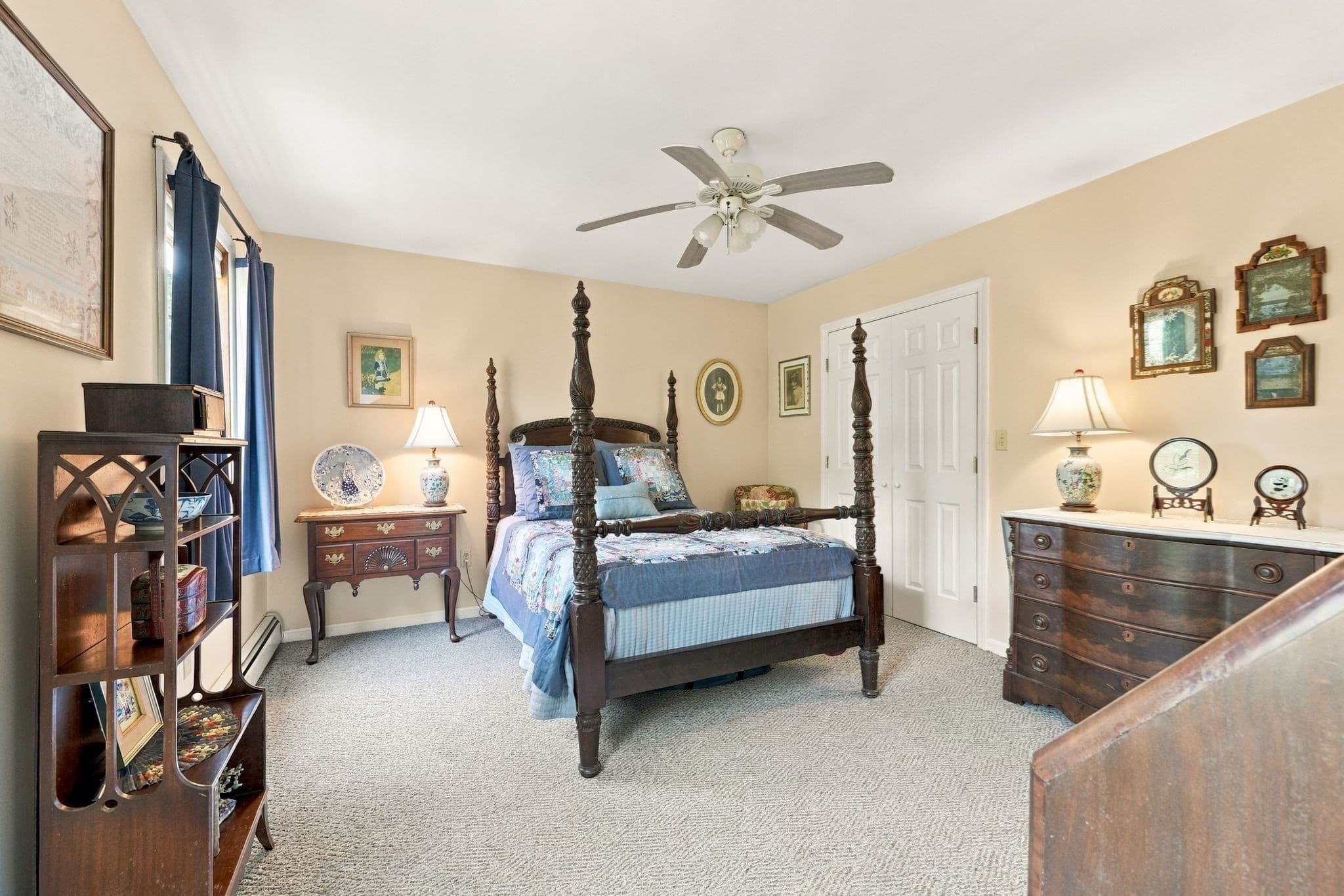 Single Family Residence at 375 Old County Rd, Westport MA 02790, Westport, photo 24 of 36