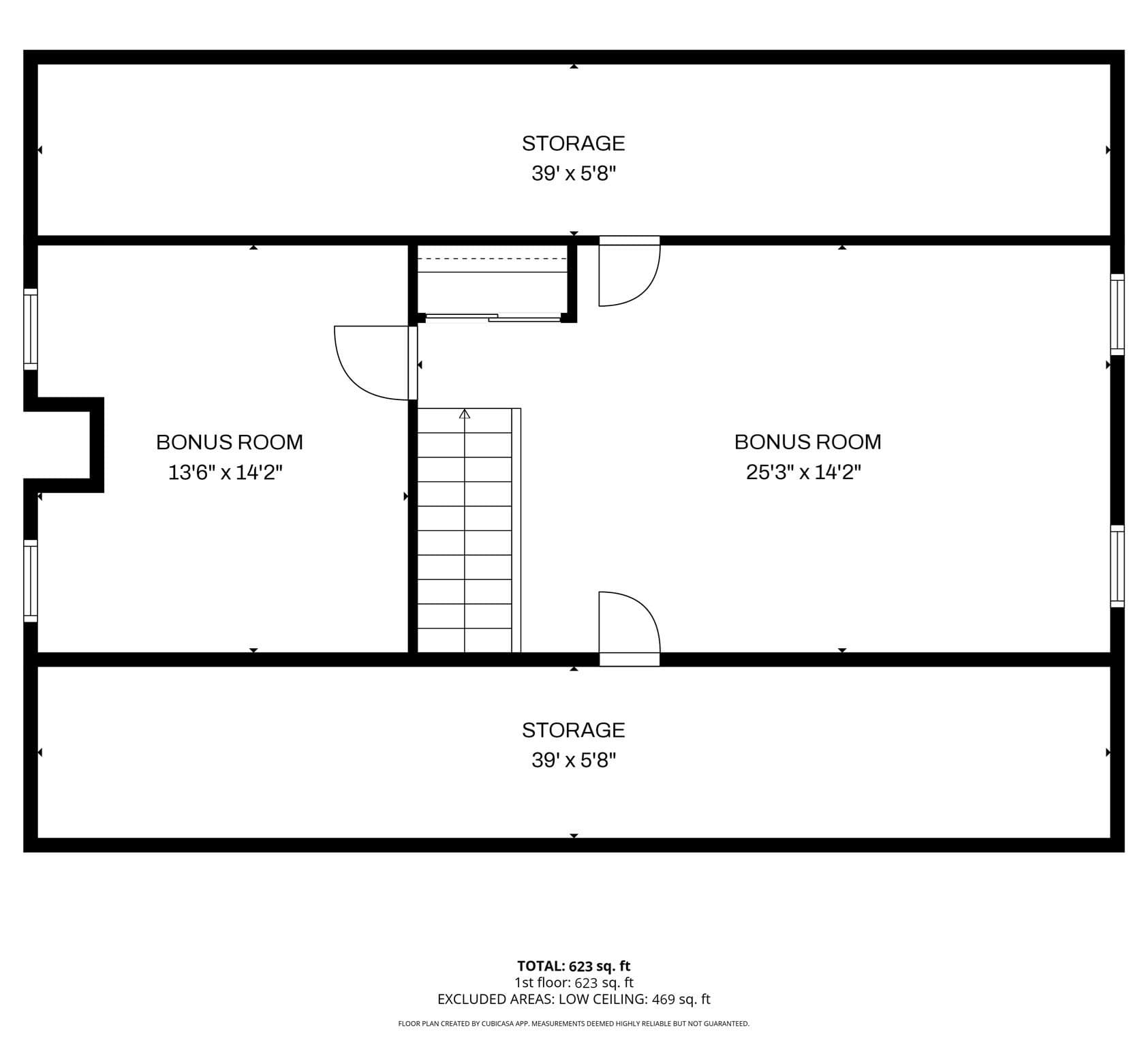 Single Family Residence at 375 Old County Rd, Westport MA 02790, Westport, photo 33 of 36