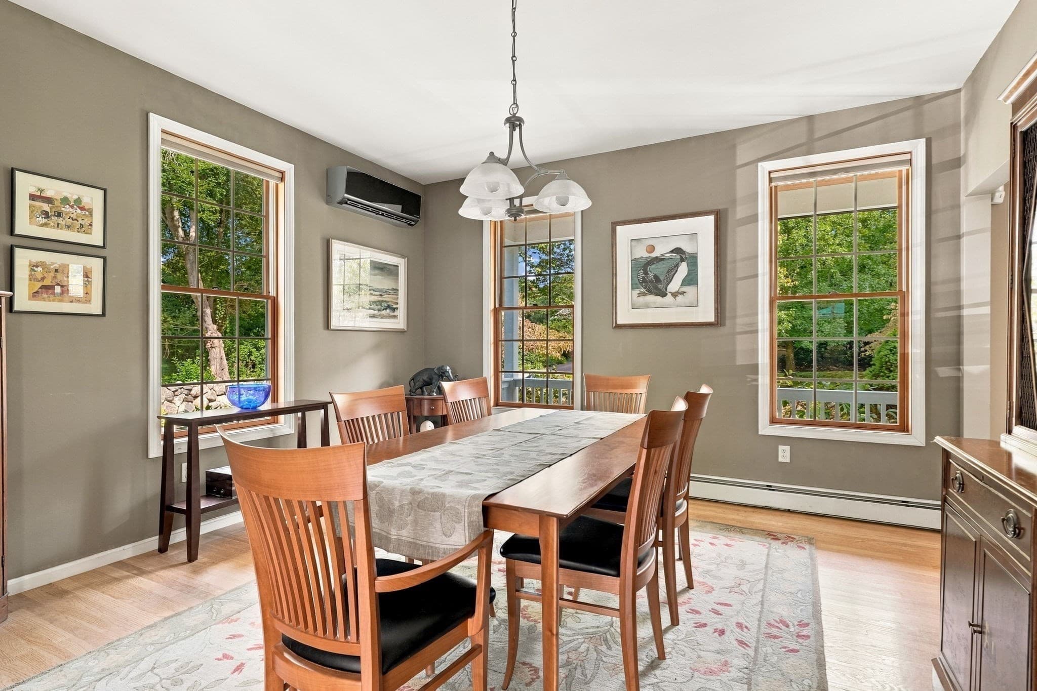 Single Family Residence at 375 Old County Rd, Westport MA 02790, Westport, photo 14 of 36