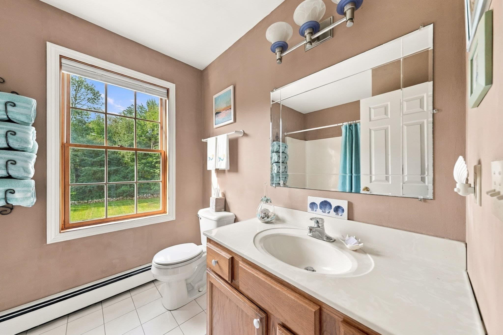 Single Family Residence at 375 Old County Rd, Westport MA 02790, Westport, photo 18 of 36
