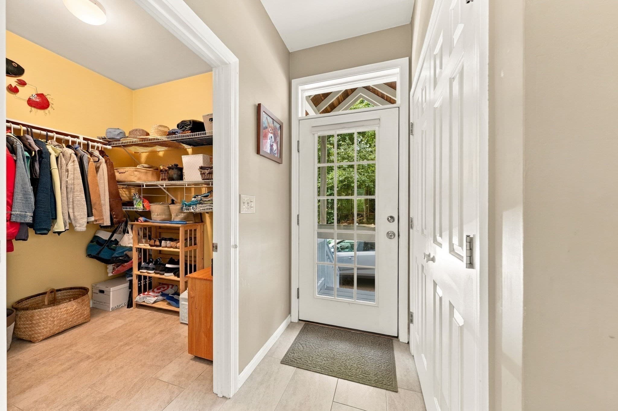 Single Family Residence at 375 Old County Rd, Westport MA 02790, Westport, photo 15 of 36