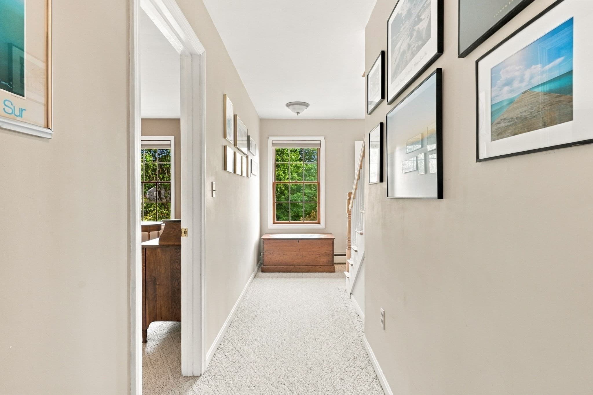 Single Family Residence at 375 Old County Rd, Westport MA 02790, Westport, photo 19 of 36