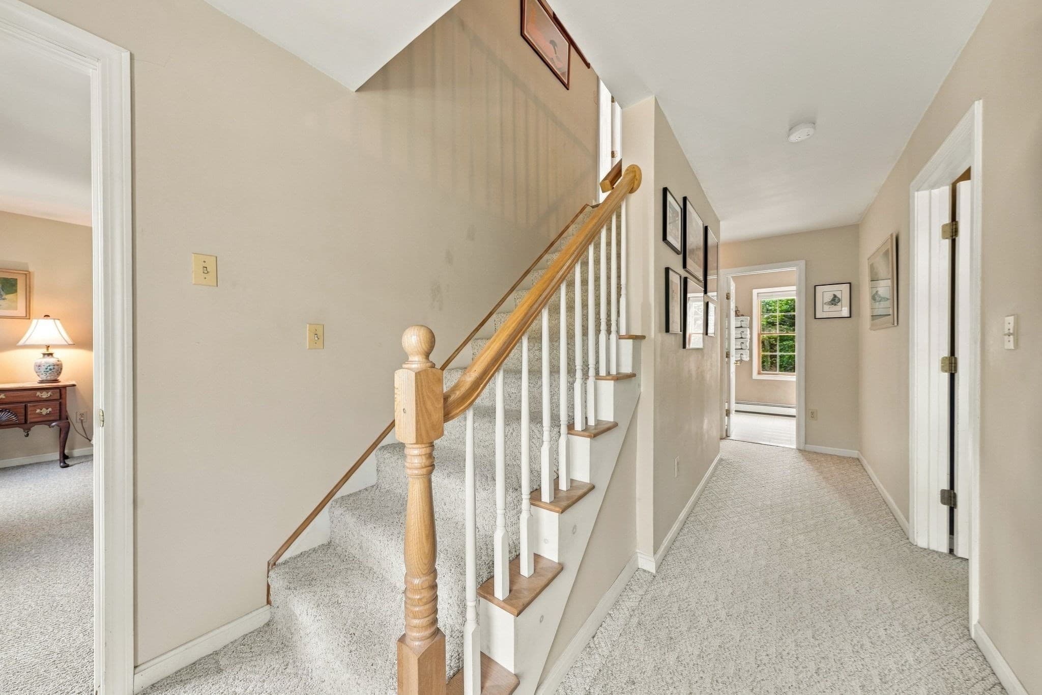 Single Family Residence at 375 Old County Rd, Westport MA 02790, Westport, photo 25 of 36