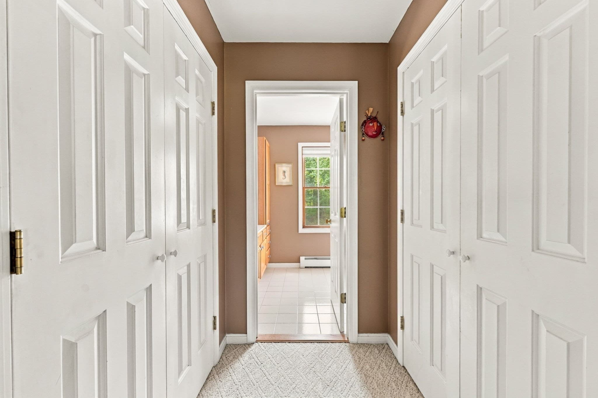 Single Family Residence at 375 Old County Rd, Westport MA 02790, Westport, photo 21 of 36