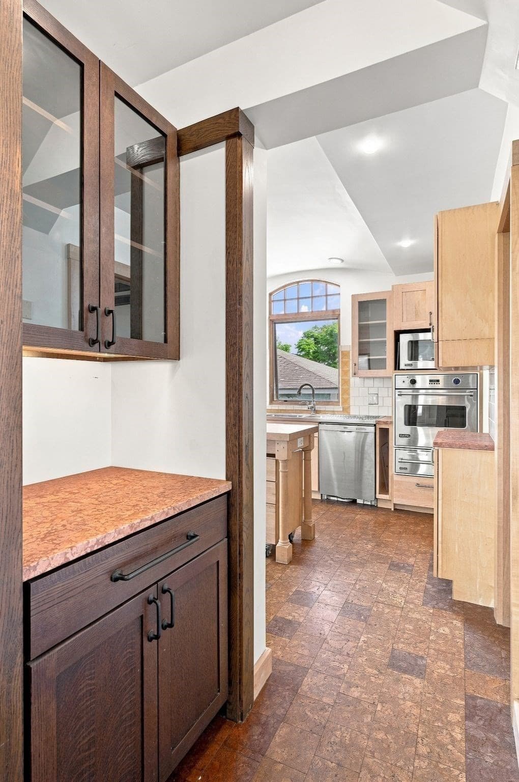 Single Family Residence at 68 Gardner Rd, Nahant MA 01908, Nahant, photo 23 of 42
