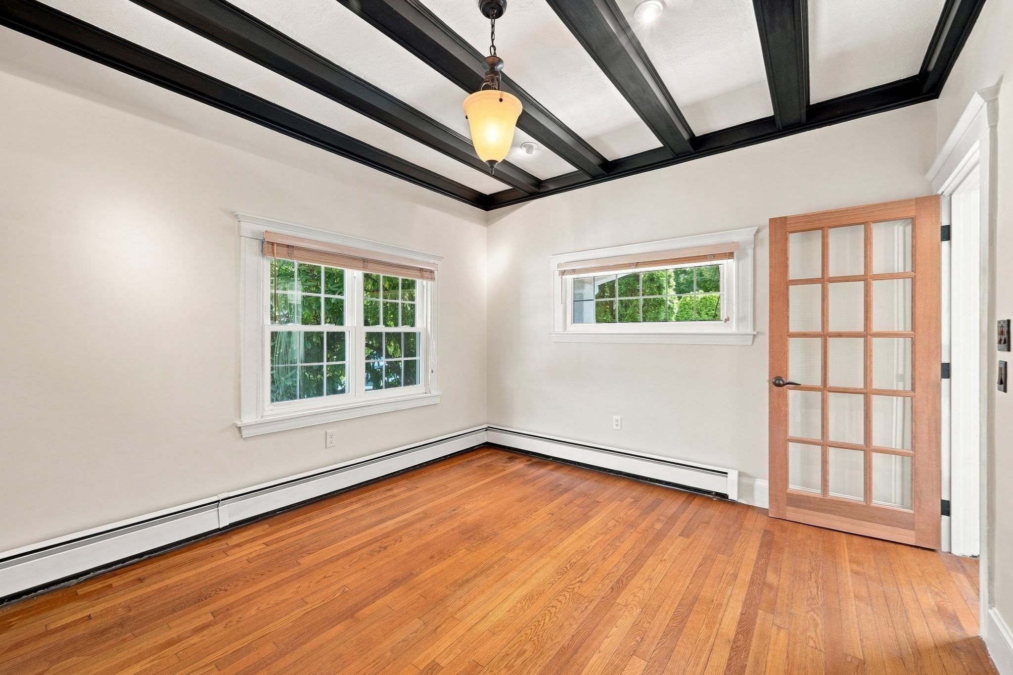 Single Family Residence at 68 Gardner Rd, Nahant MA 01908, Nahant, photo 27 of 42