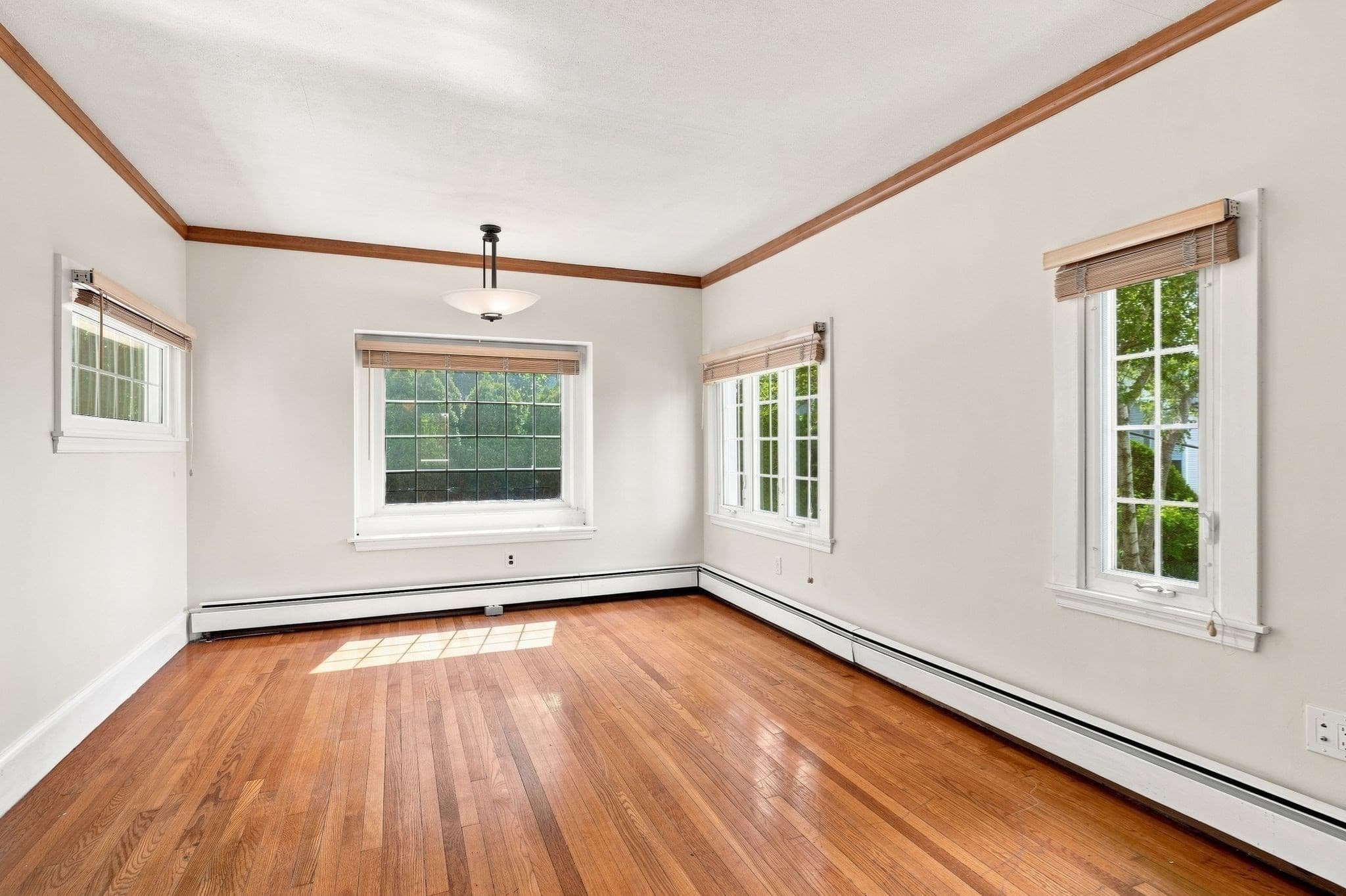 Single Family Residence at 68 Gardner Rd, Nahant MA 01908, Nahant, photo 13 of 42