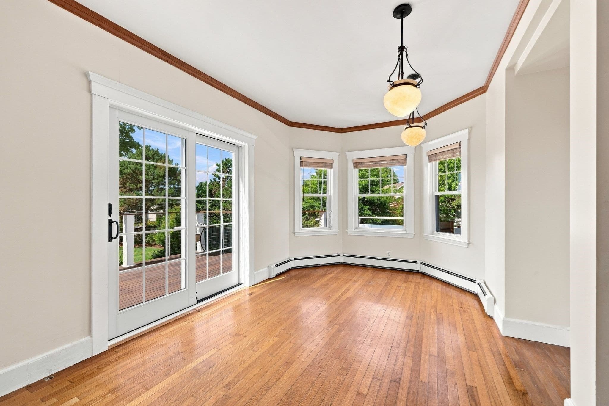 Single Family Residence at 68 Gardner Rd, Nahant MA 01908, Nahant, photo 17 of 42