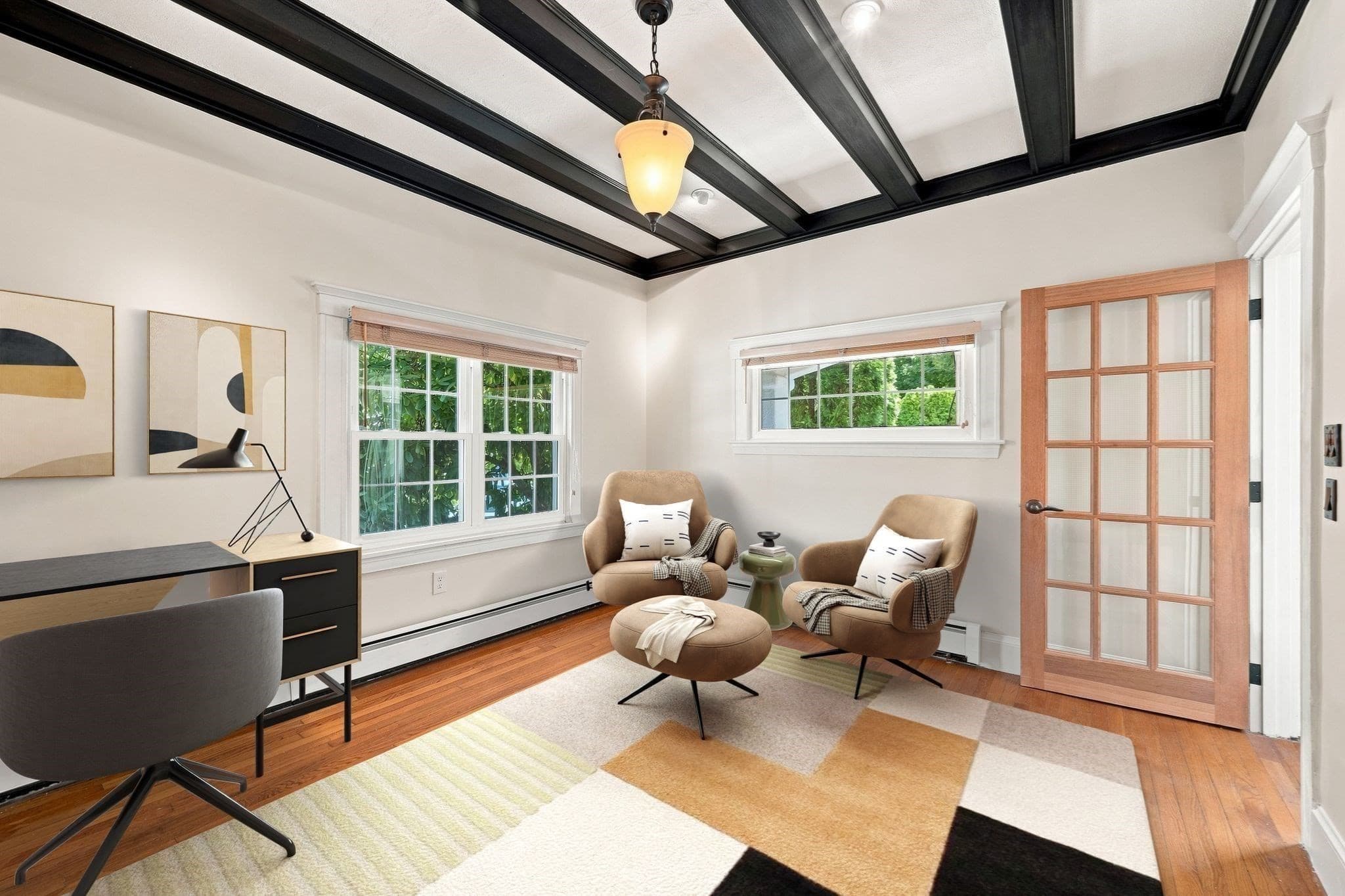 Single Family Residence at 68 Gardner Rd, Nahant MA 01908, Nahant, photo 26 of 42